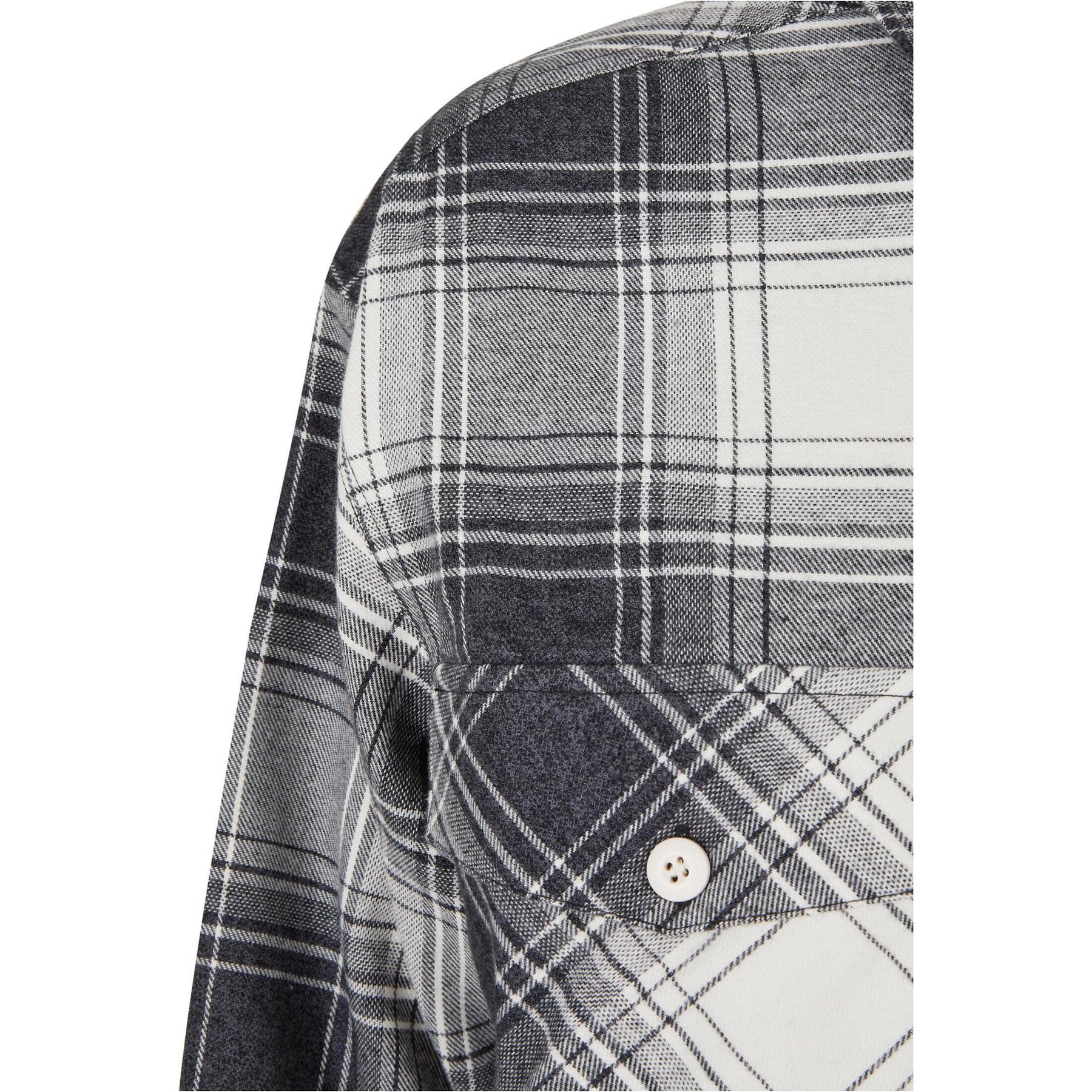 product/u/r/urban-classics_tb5483-04250_8.jpg