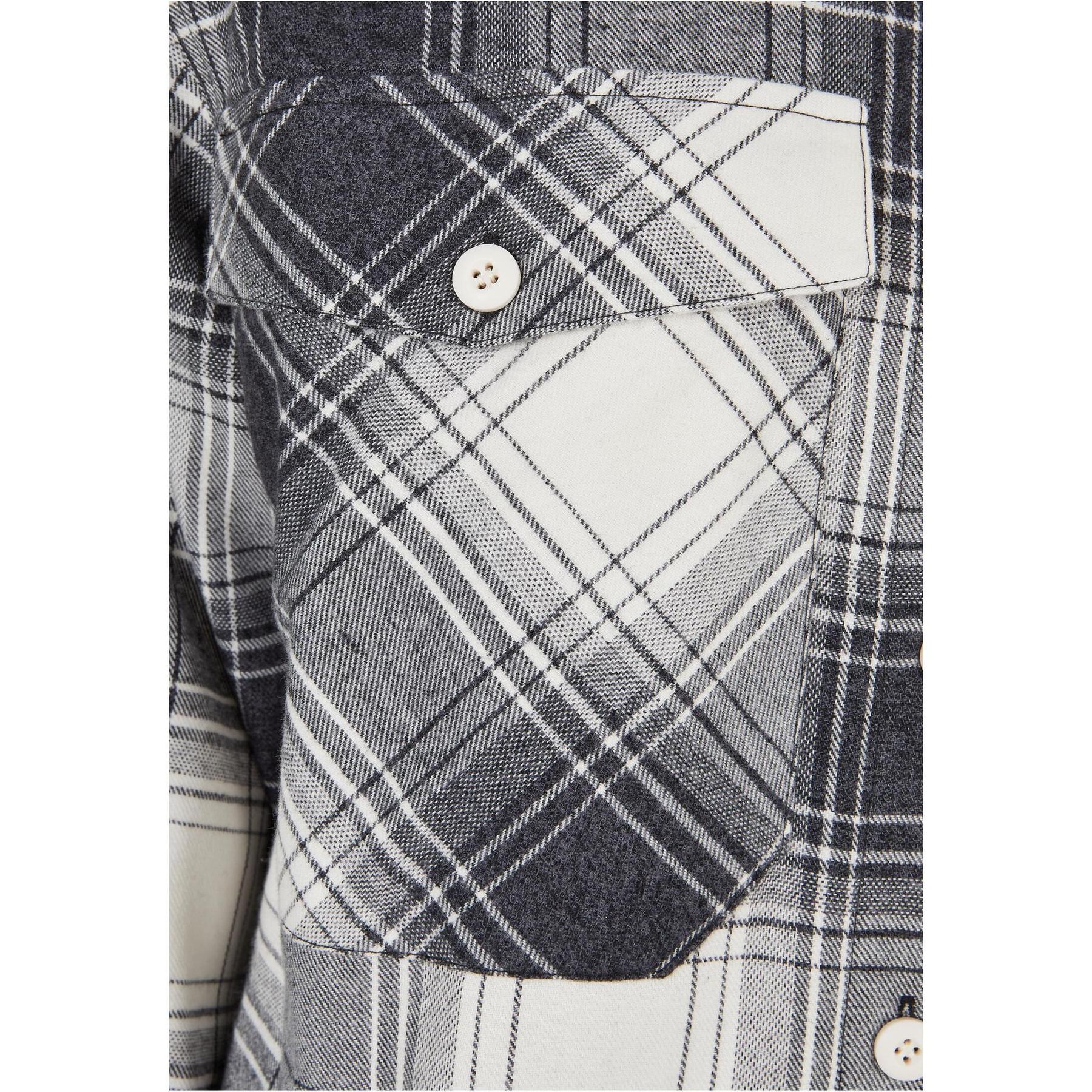 product/u/r/urban-classics_tb5483-04250_9.jpg