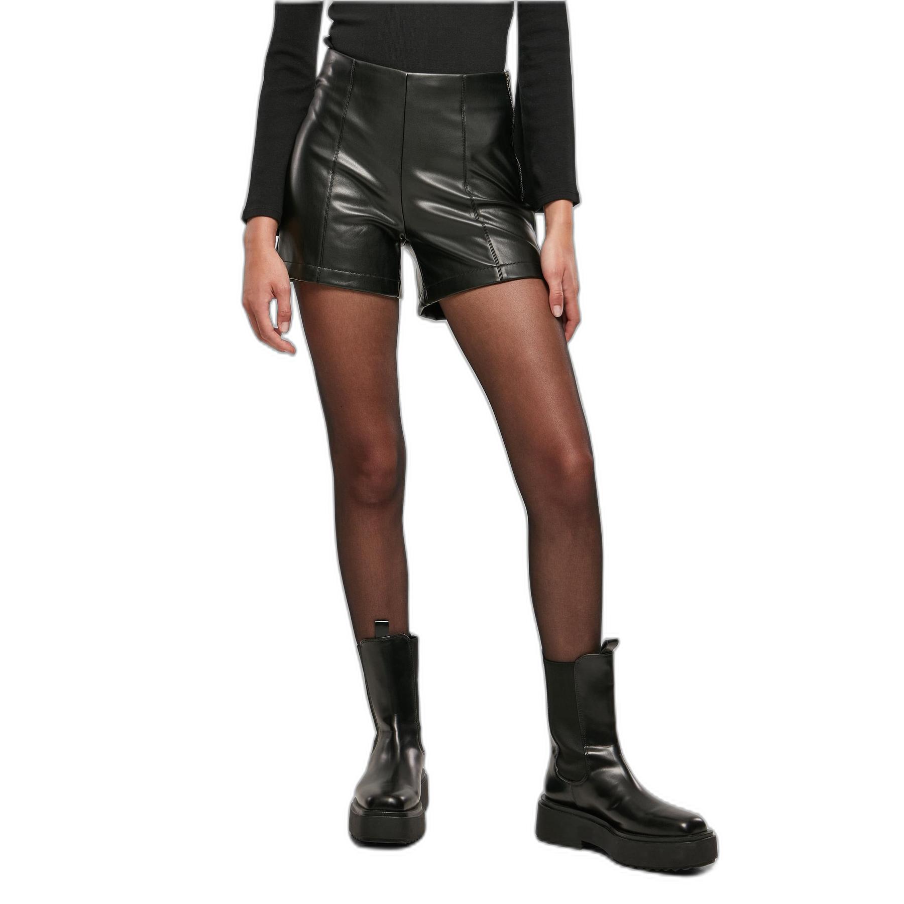product/u/r/urban-classics_tb5485-00007_0.jpg
