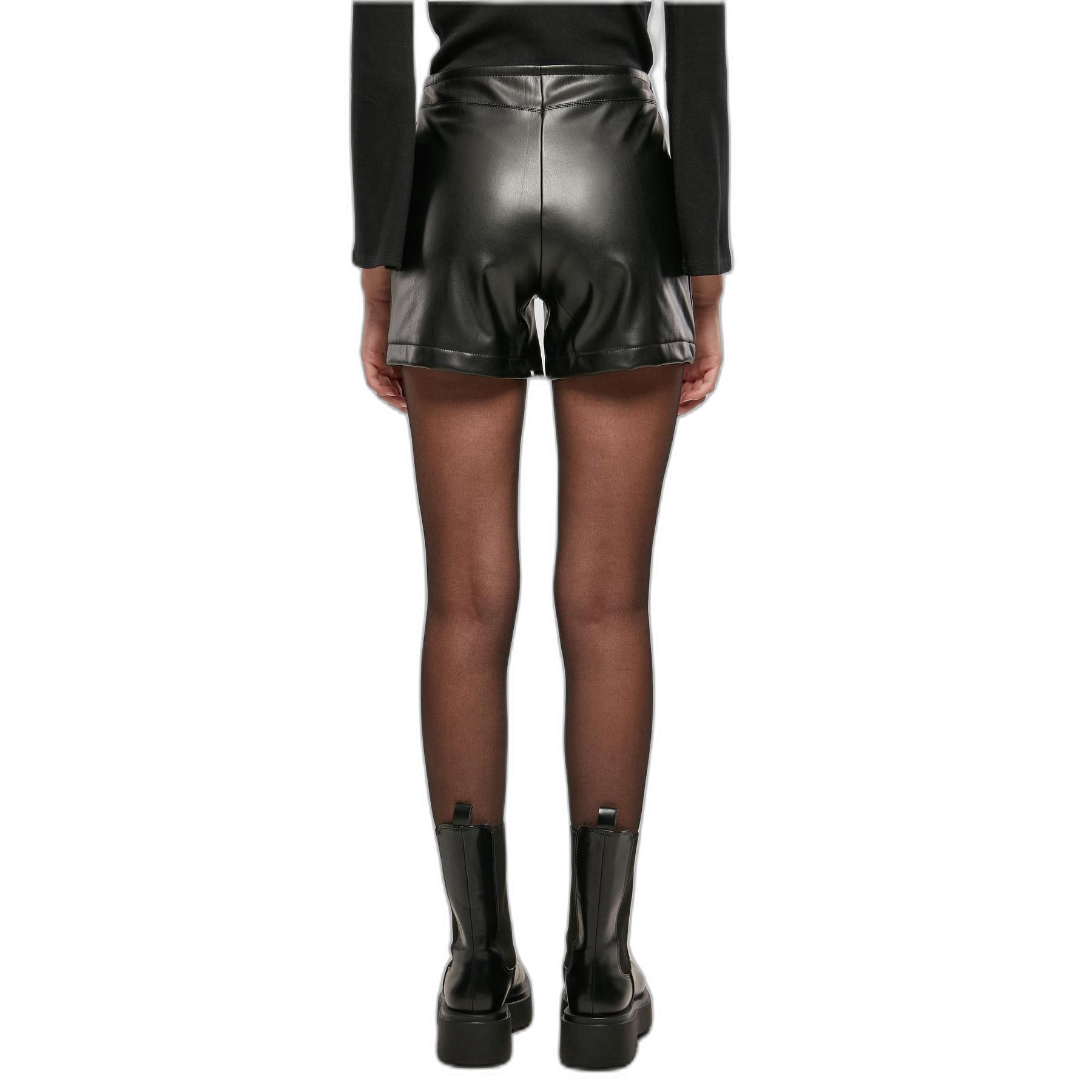 product/u/r/urban-classics_tb5485-00007_2.jpg