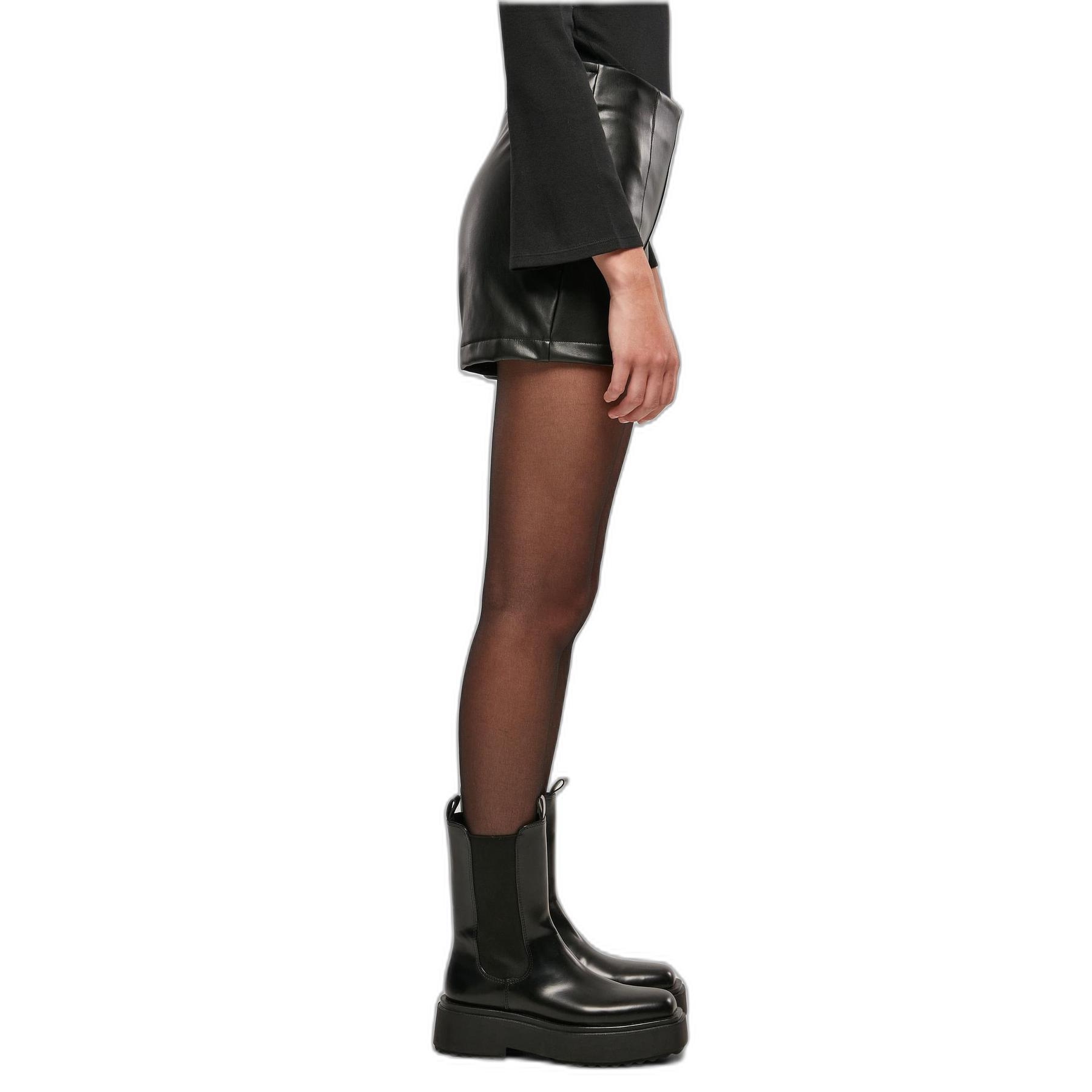 product/u/r/urban-classics_tb5485-00007_3.jpg