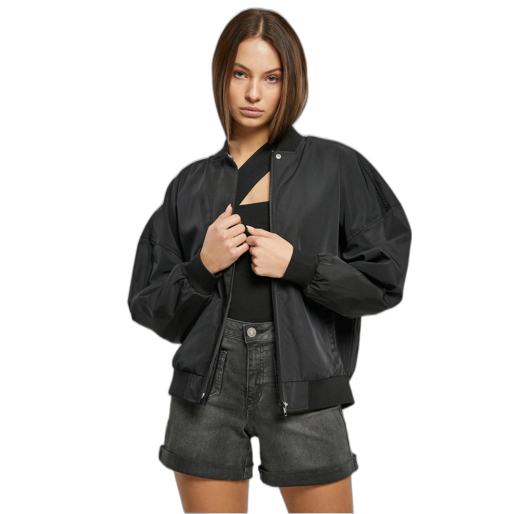 product/u/r/urban-classics_tb5488-00007_0.jpg