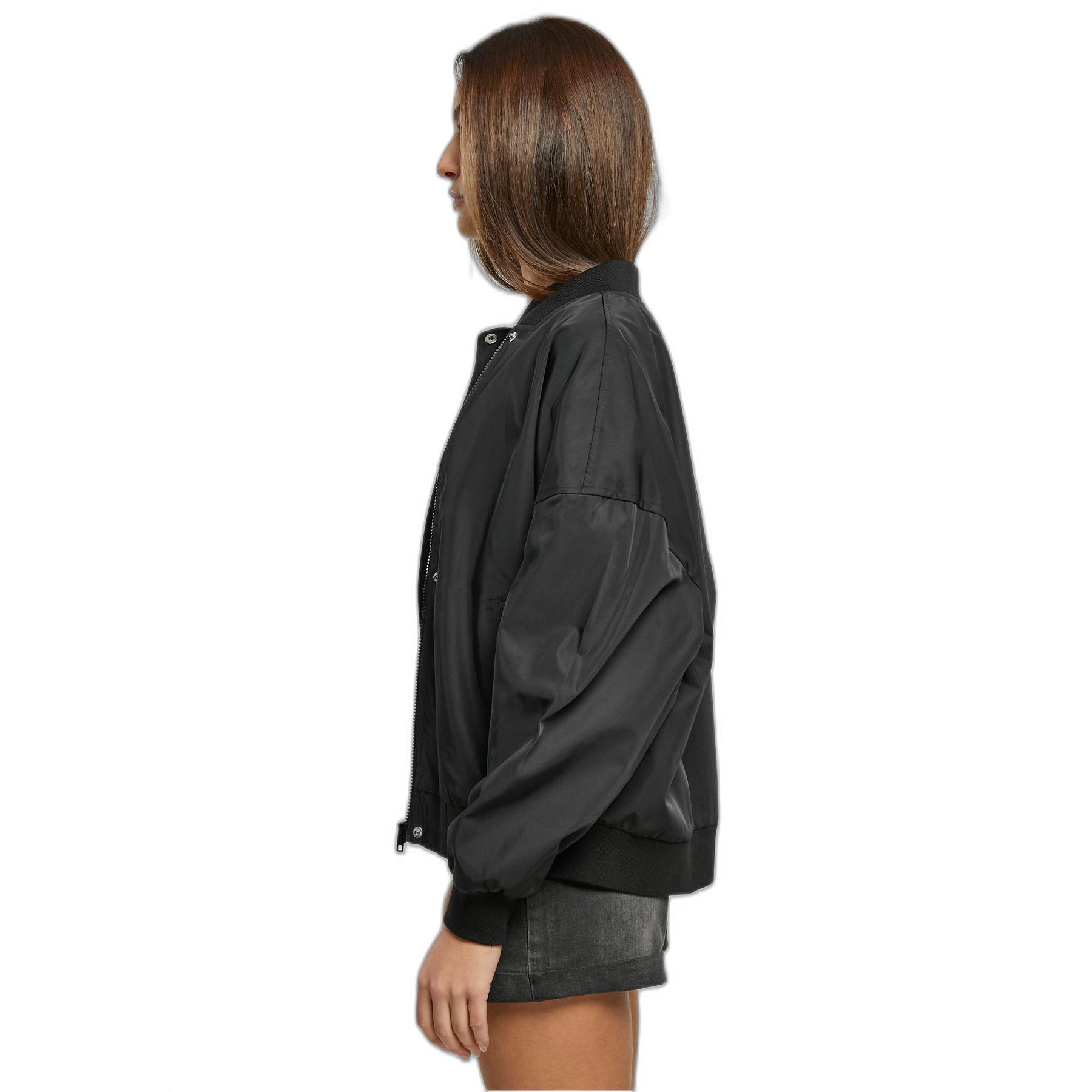product/u/r/urban-classics_tb5488-00007_1.jpg