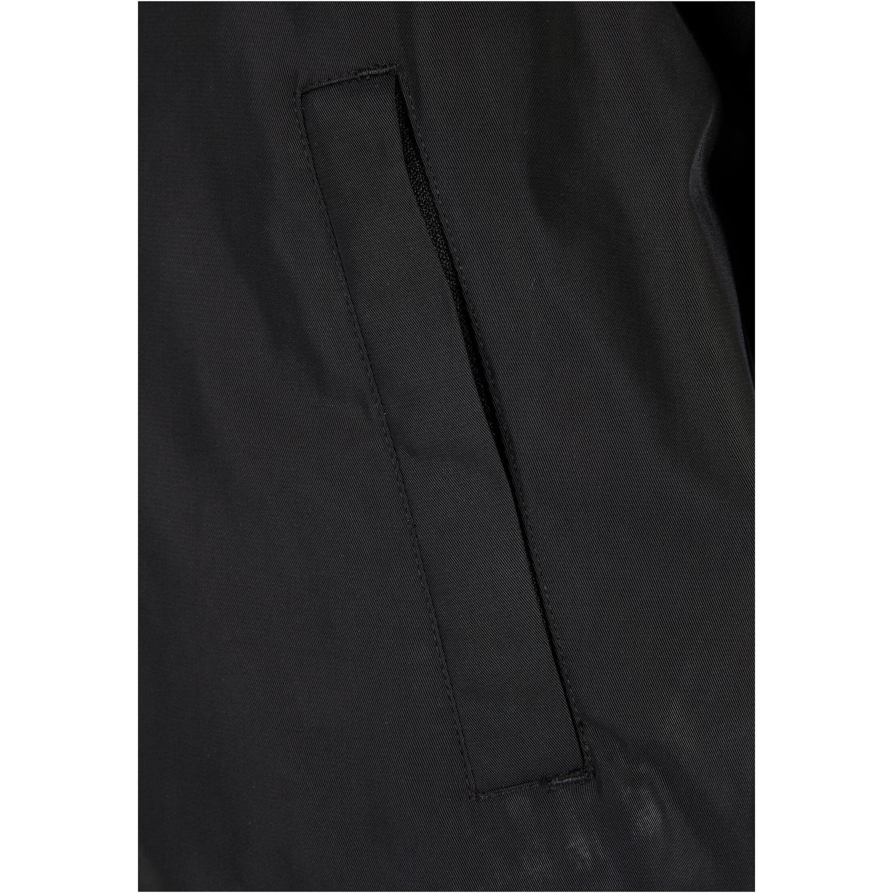 product/u/r/urban-classics_tb5488-00007_10.jpg