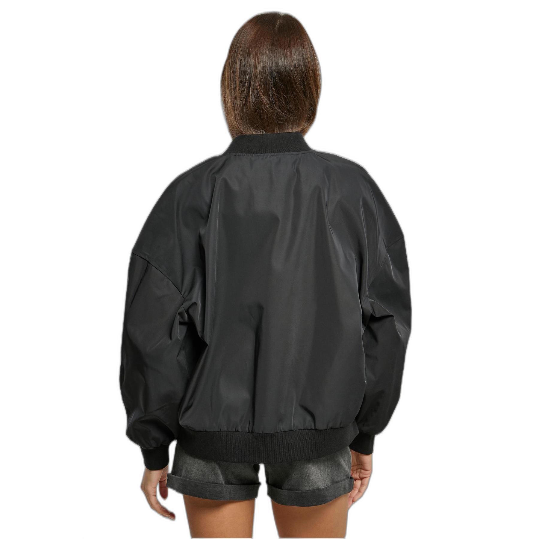 product/u/r/urban-classics_tb5488-00007_2.jpg