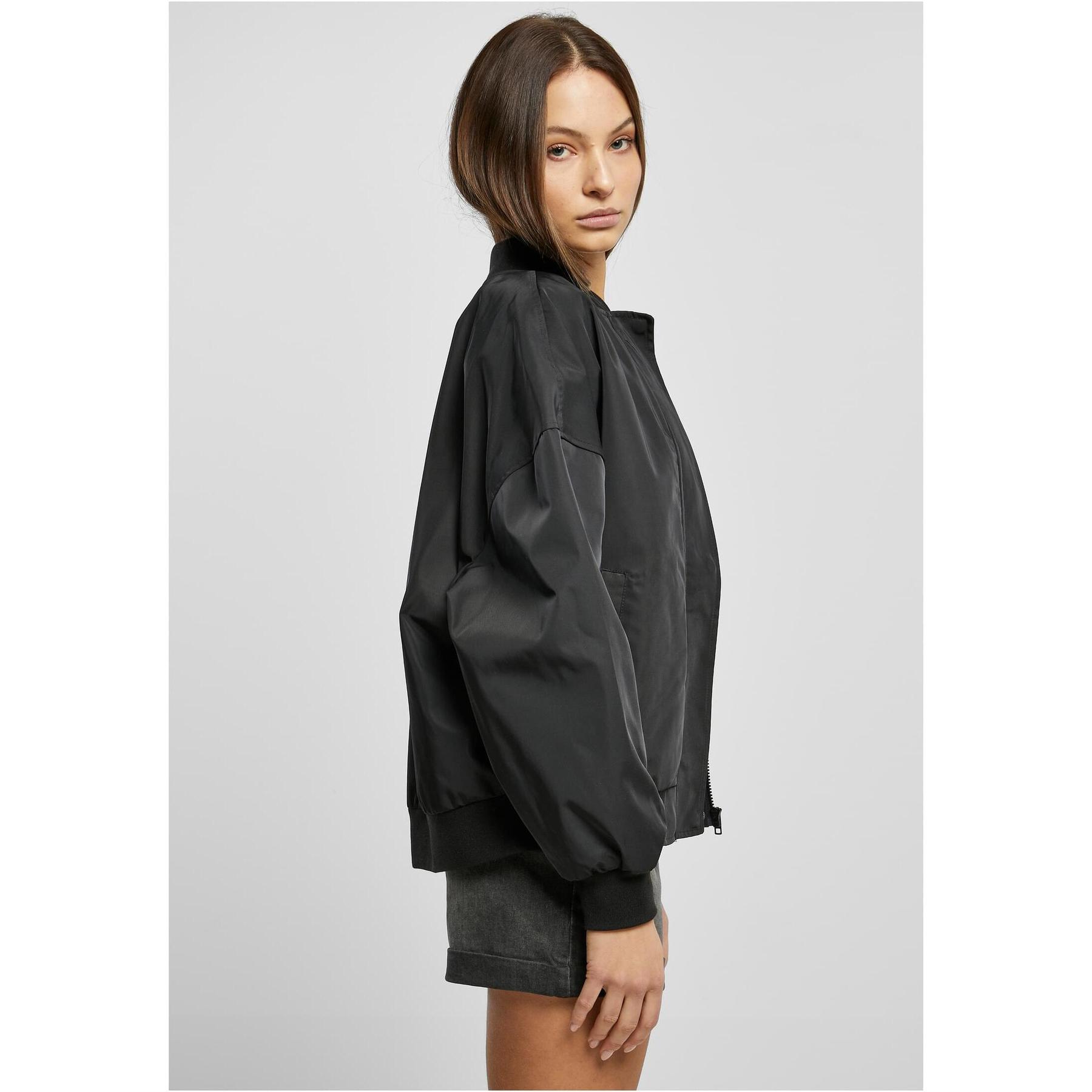 product/u/r/urban-classics_tb5488-00007_3.jpg