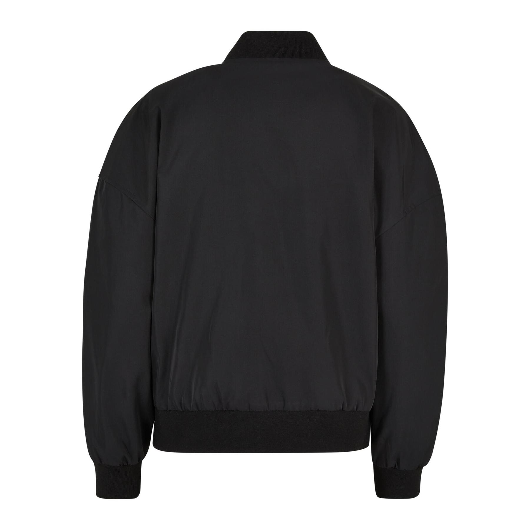 product/u/r/urban-classics_tb5488-00007_6.jpg