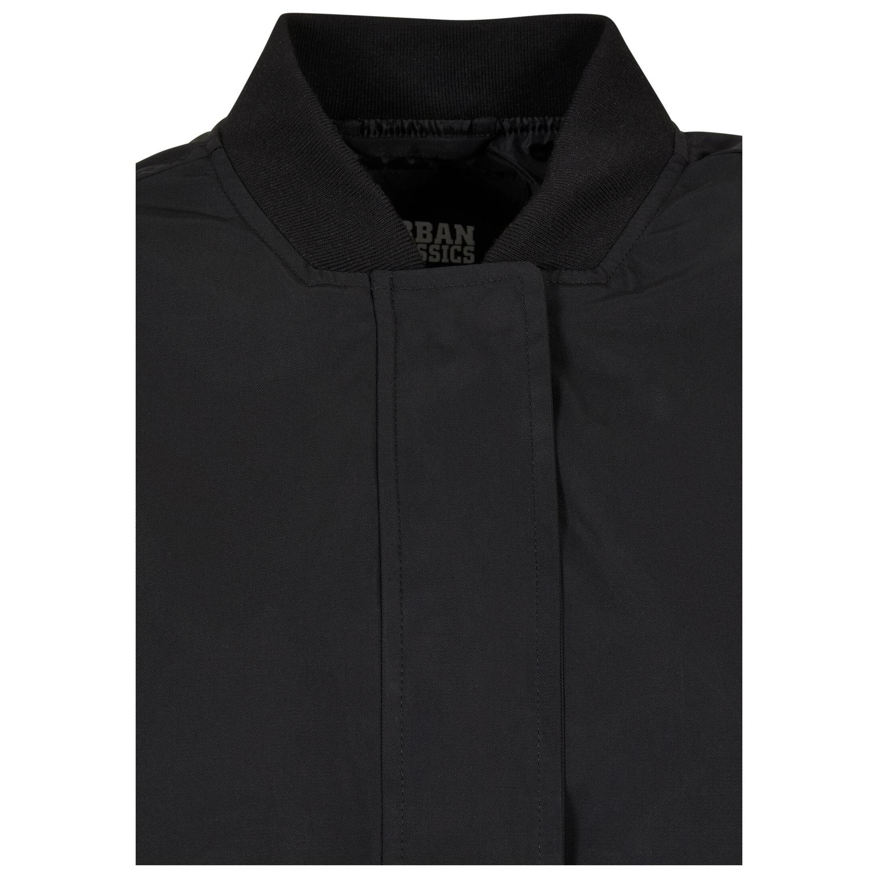 product/u/r/urban-classics_tb5488-00007_7.jpg
