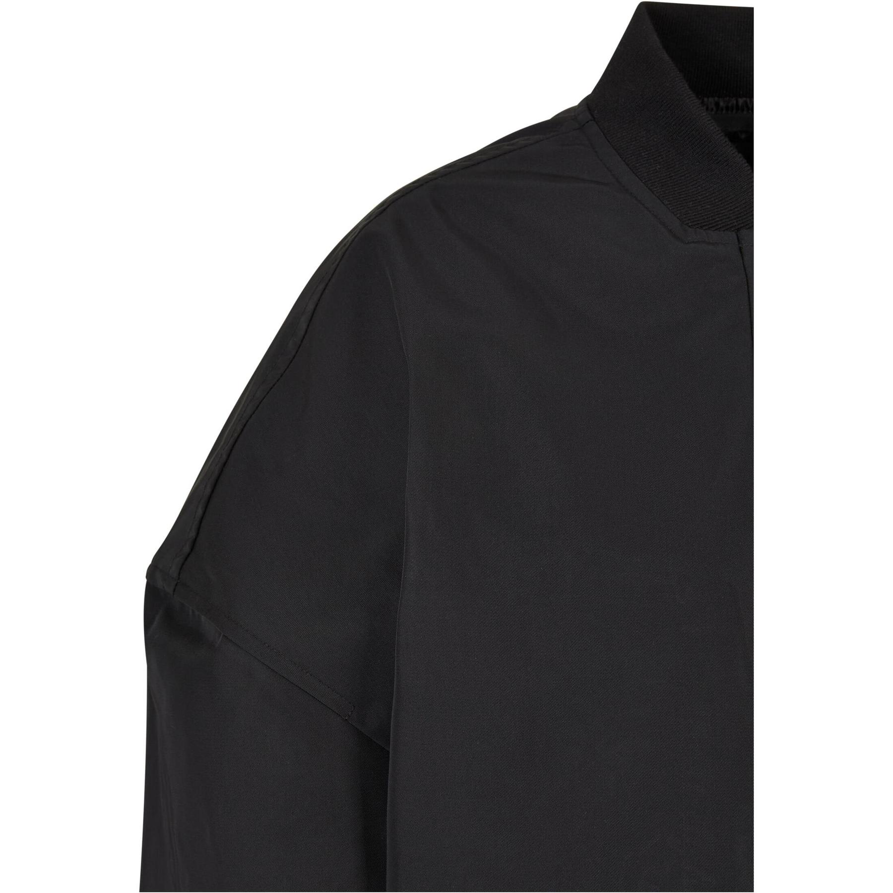product/u/r/urban-classics_tb5488-00007_8.jpg