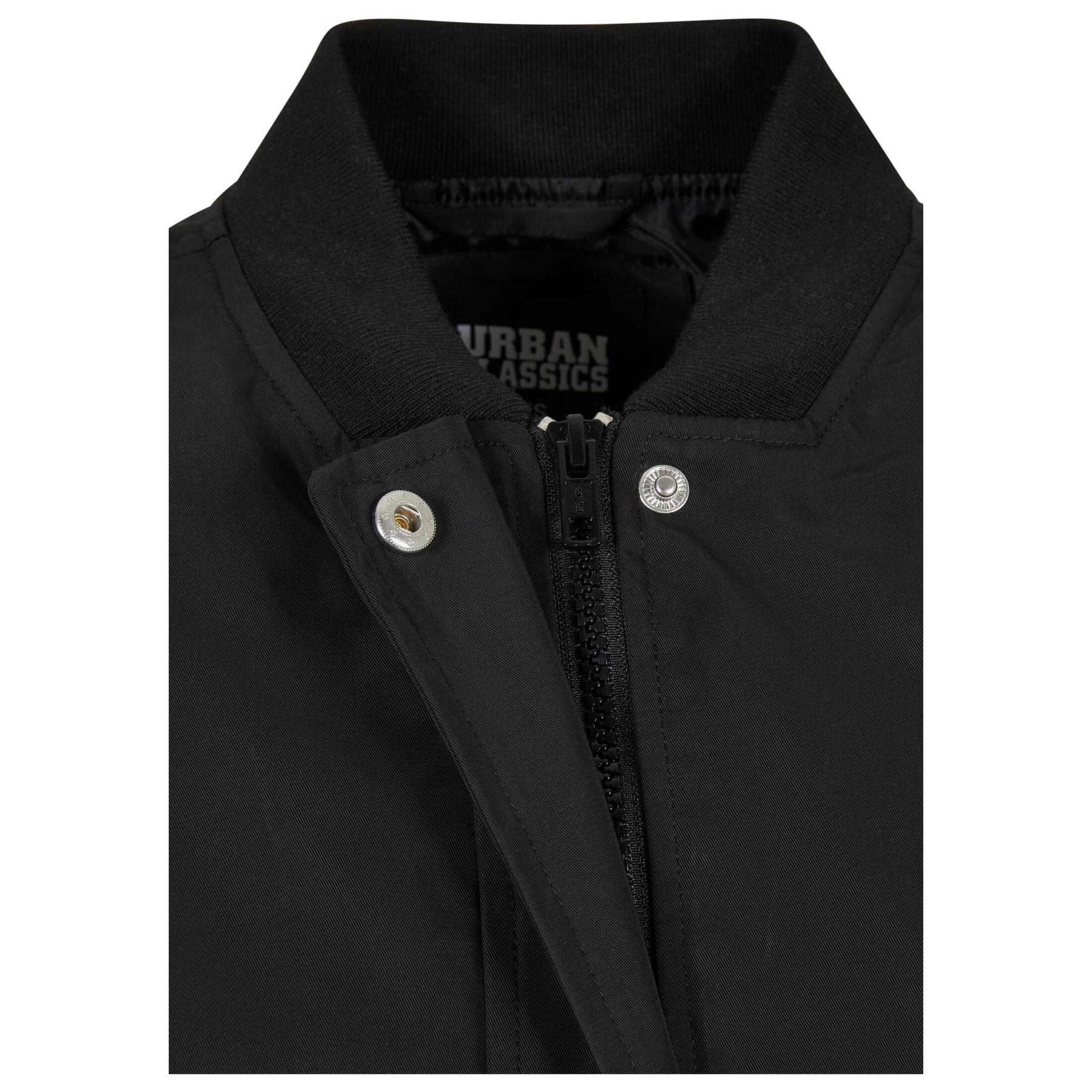 product/u/r/urban-classics_tb5488-00007_9.jpg