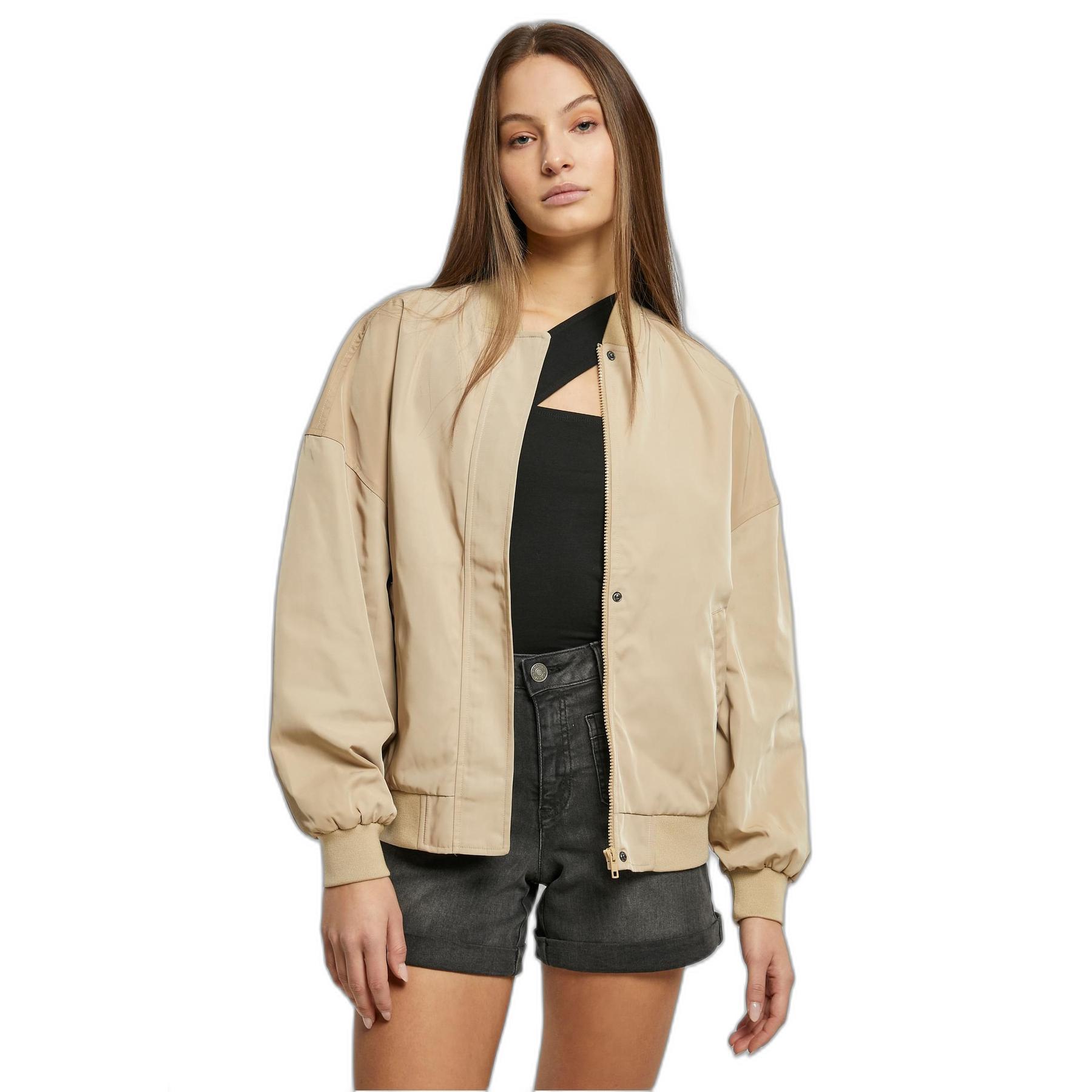 product/u/r/urban-classics_tb5488-03738_0.jpg