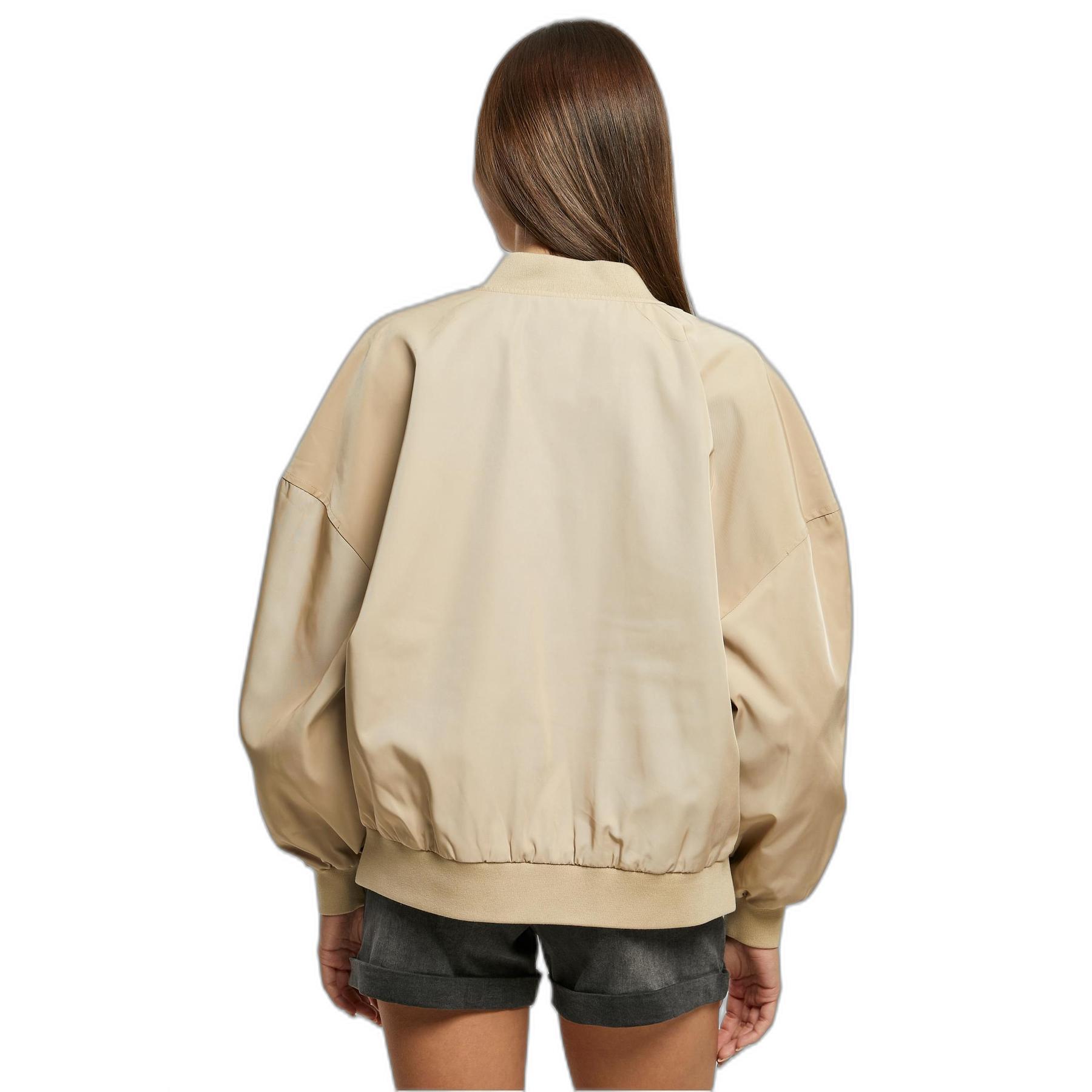 product/u/r/urban-classics_tb5488-03738_2.jpg
