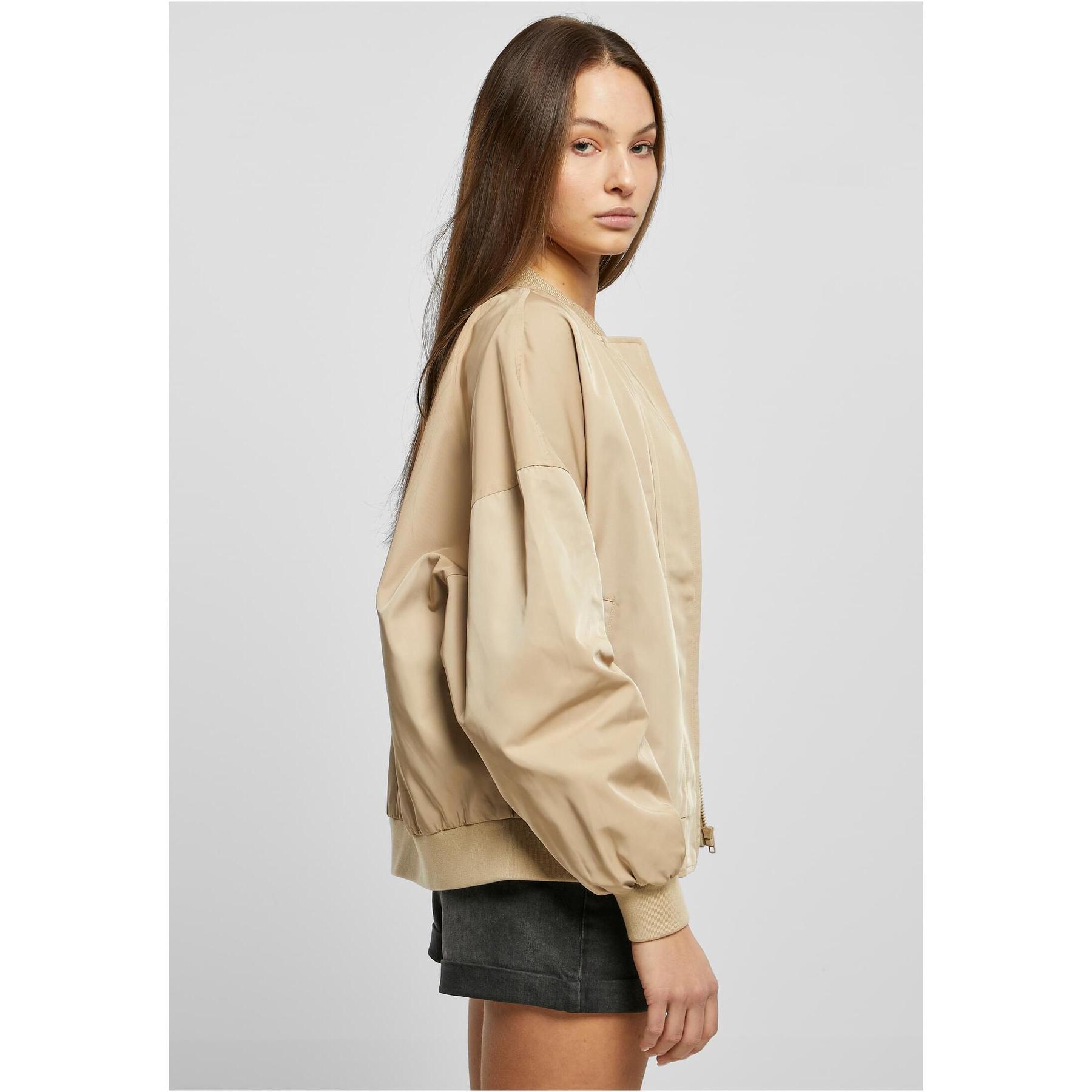 product/u/r/urban-classics_tb5488-03738_3.jpg
