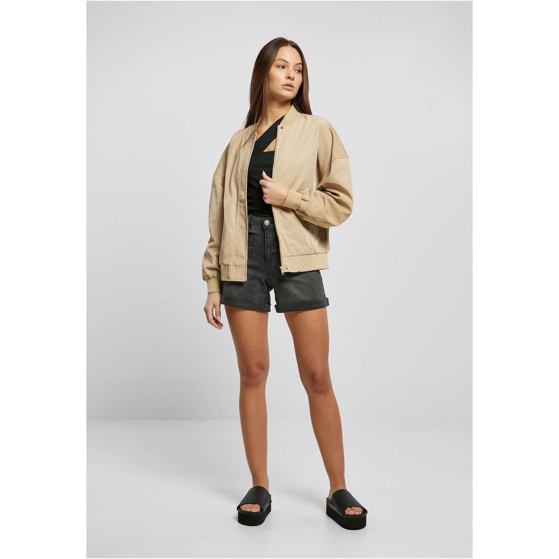 product/u/r/urban-classics_tb5488-03738_4.jpg