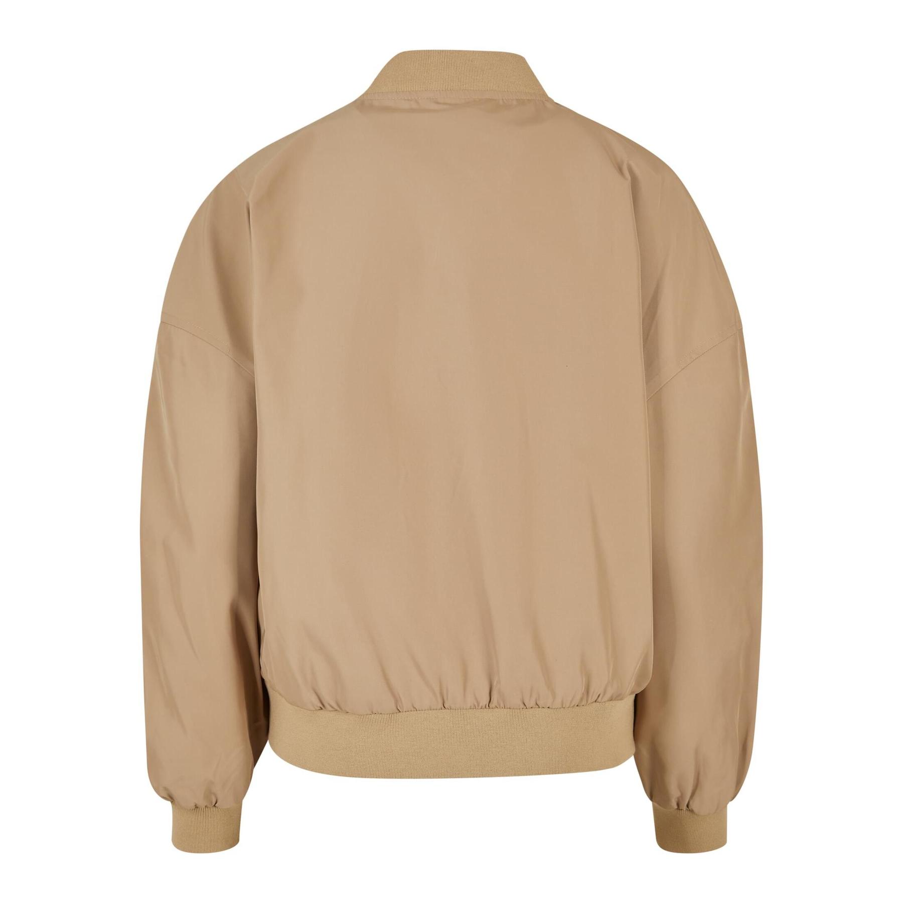product/u/r/urban-classics_tb5488-03738_6.jpg