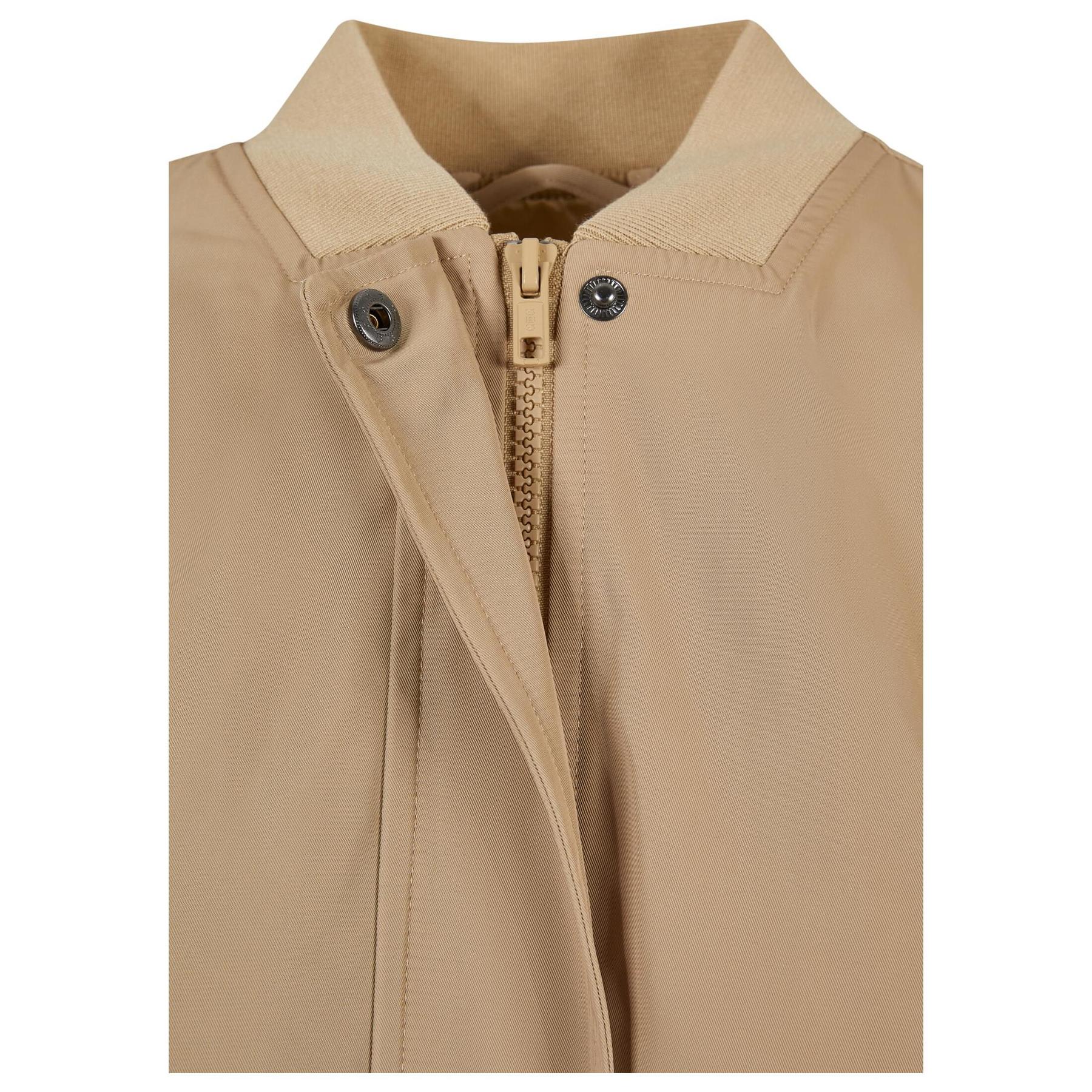product/u/r/urban-classics_tb5488-03738_7.jpg