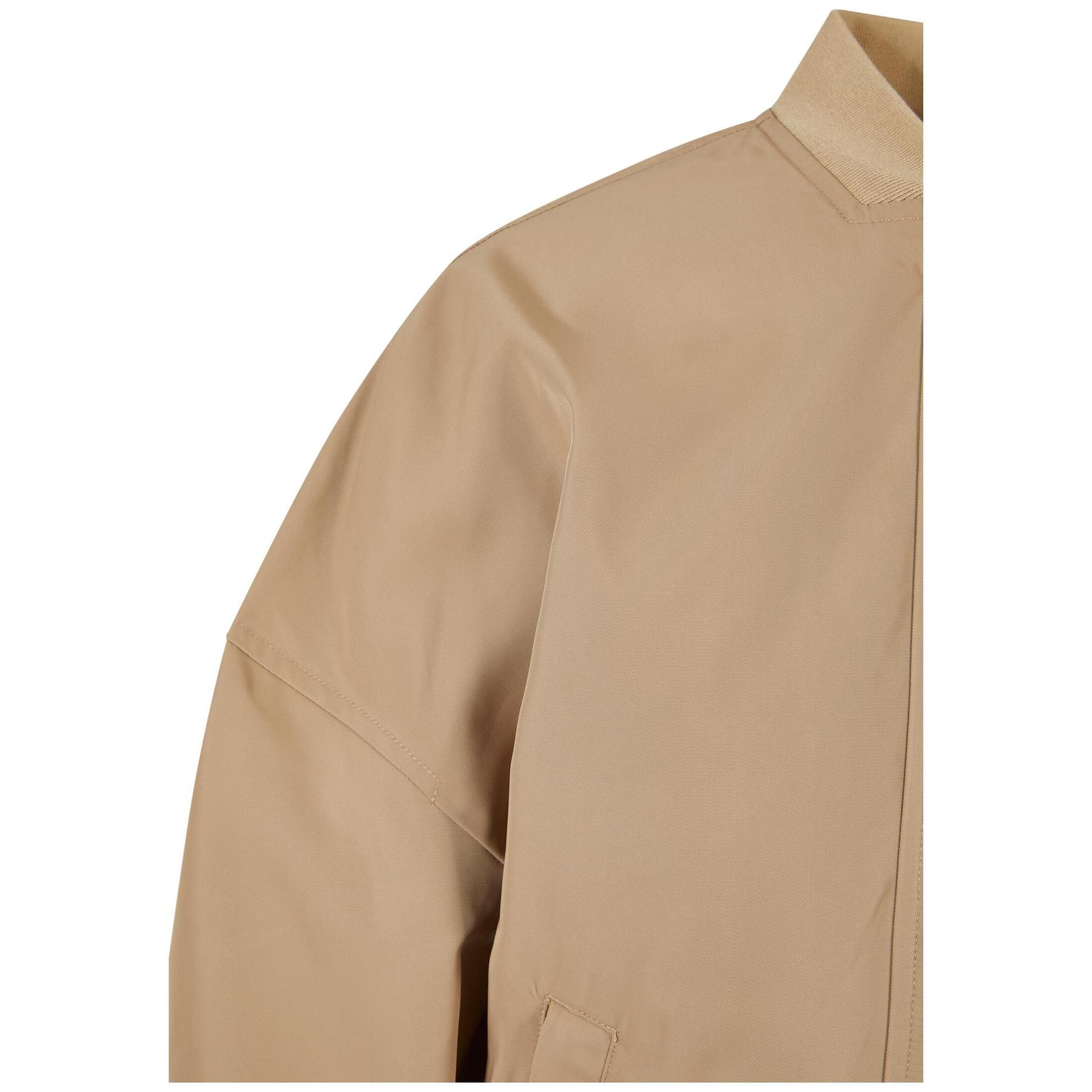 product/u/r/urban-classics_tb5488-03738_8.jpg