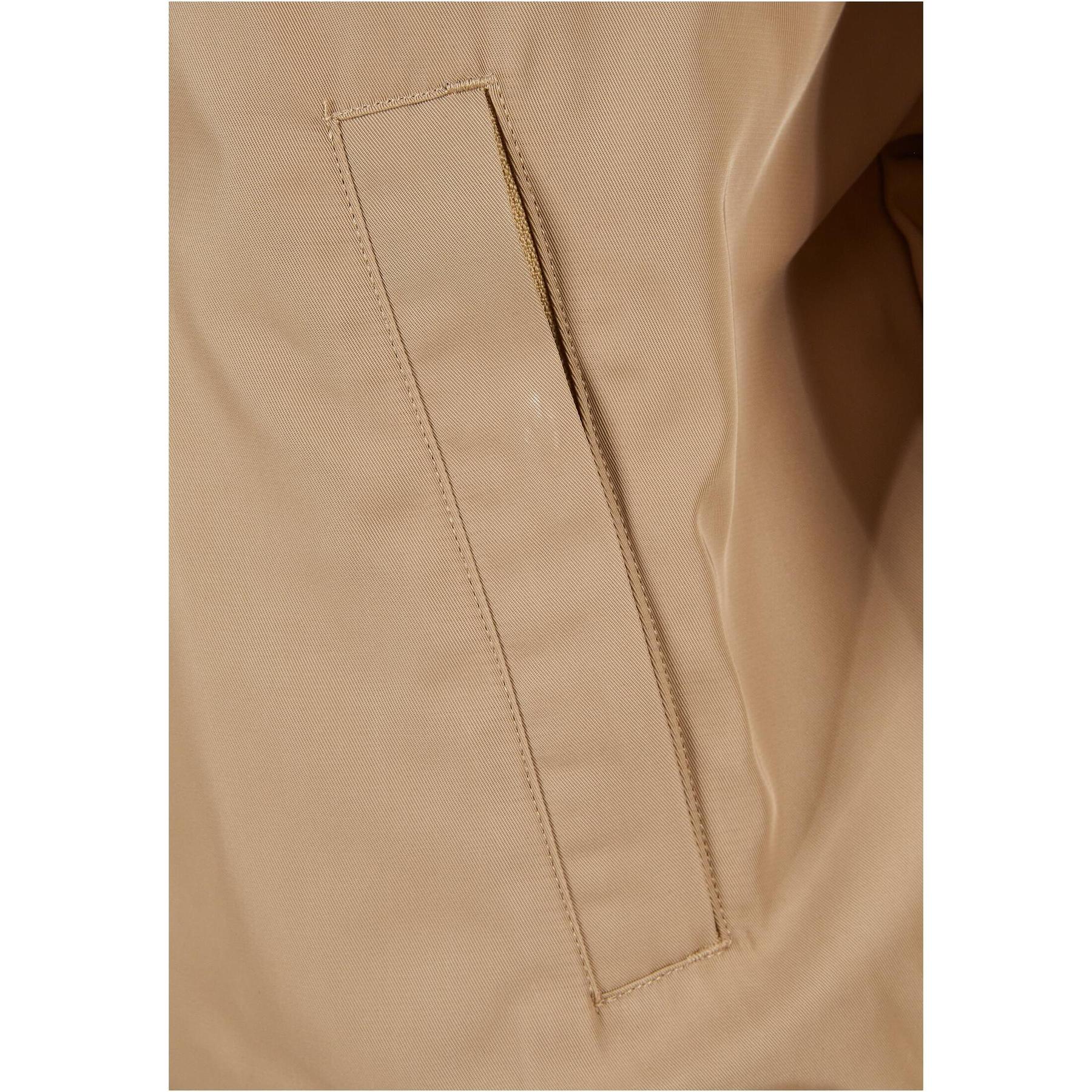 product/u/r/urban-classics_tb5488-03738_9.jpg