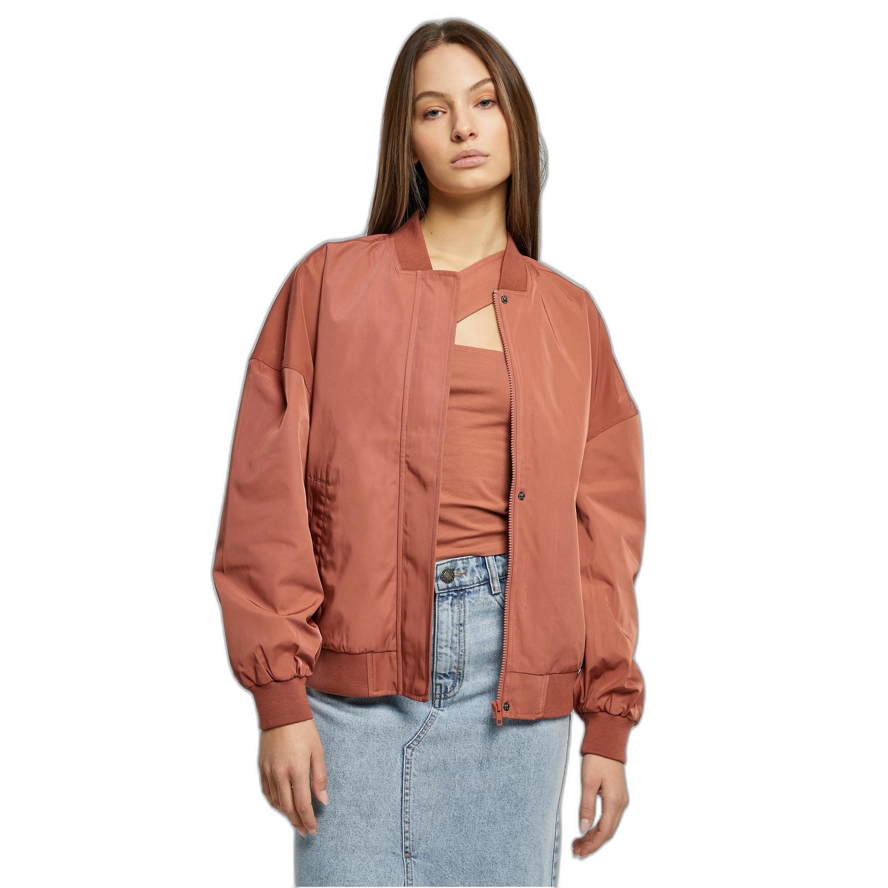 product/u/r/urban-classics_tb5488-04420_0.jpg