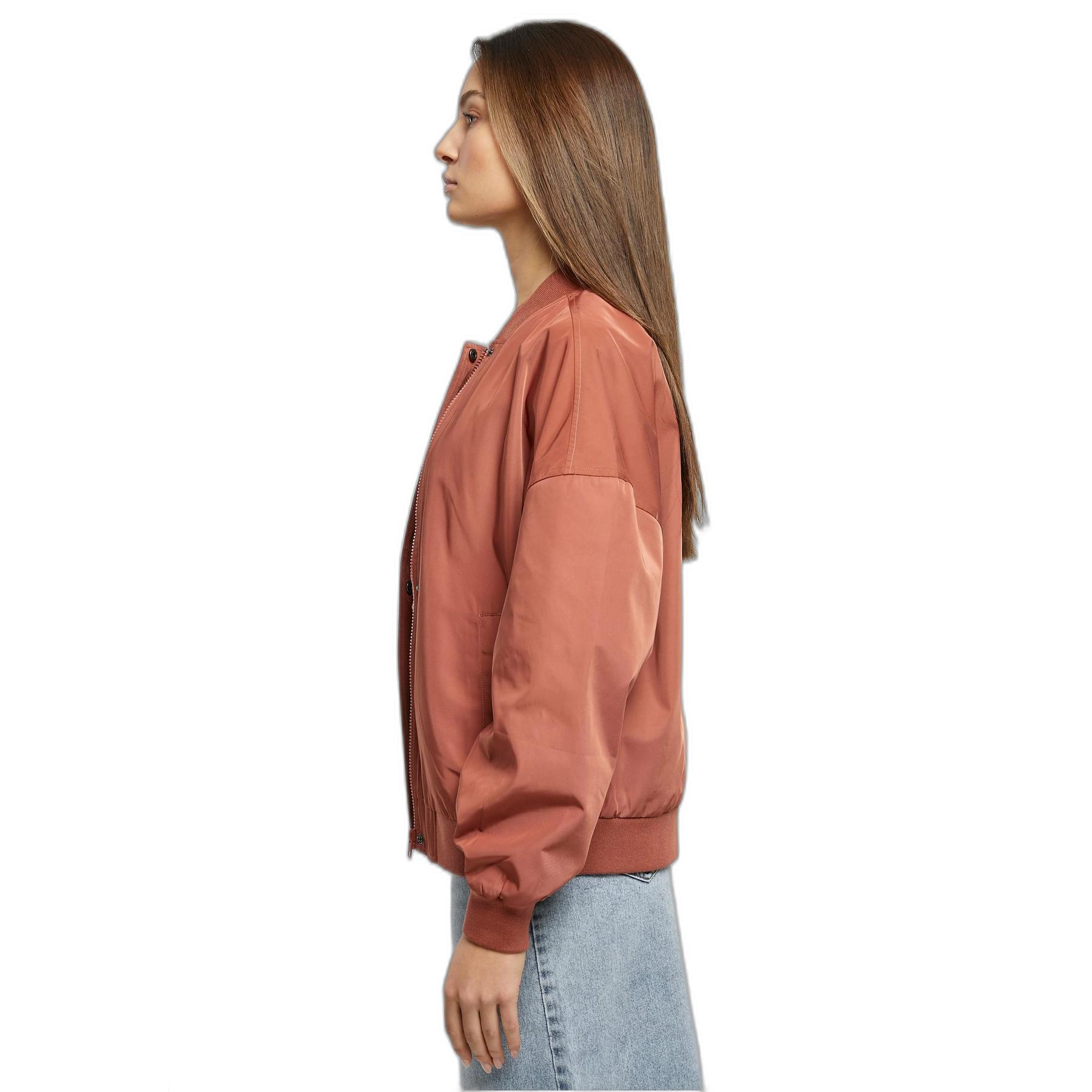 product/u/r/urban-classics_tb5488-04420_1.jpg