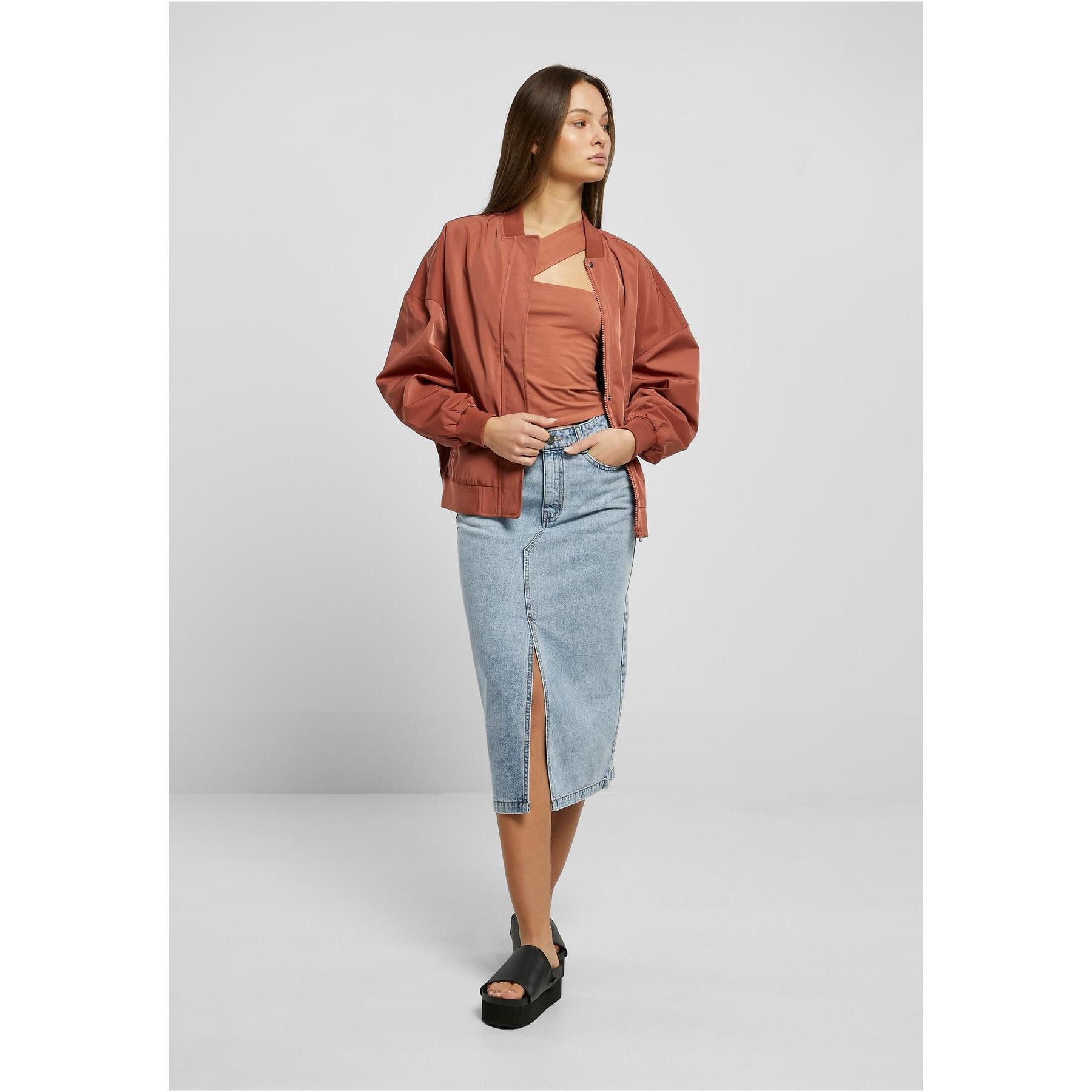 product/u/r/urban-classics_tb5488-04420_4.jpg