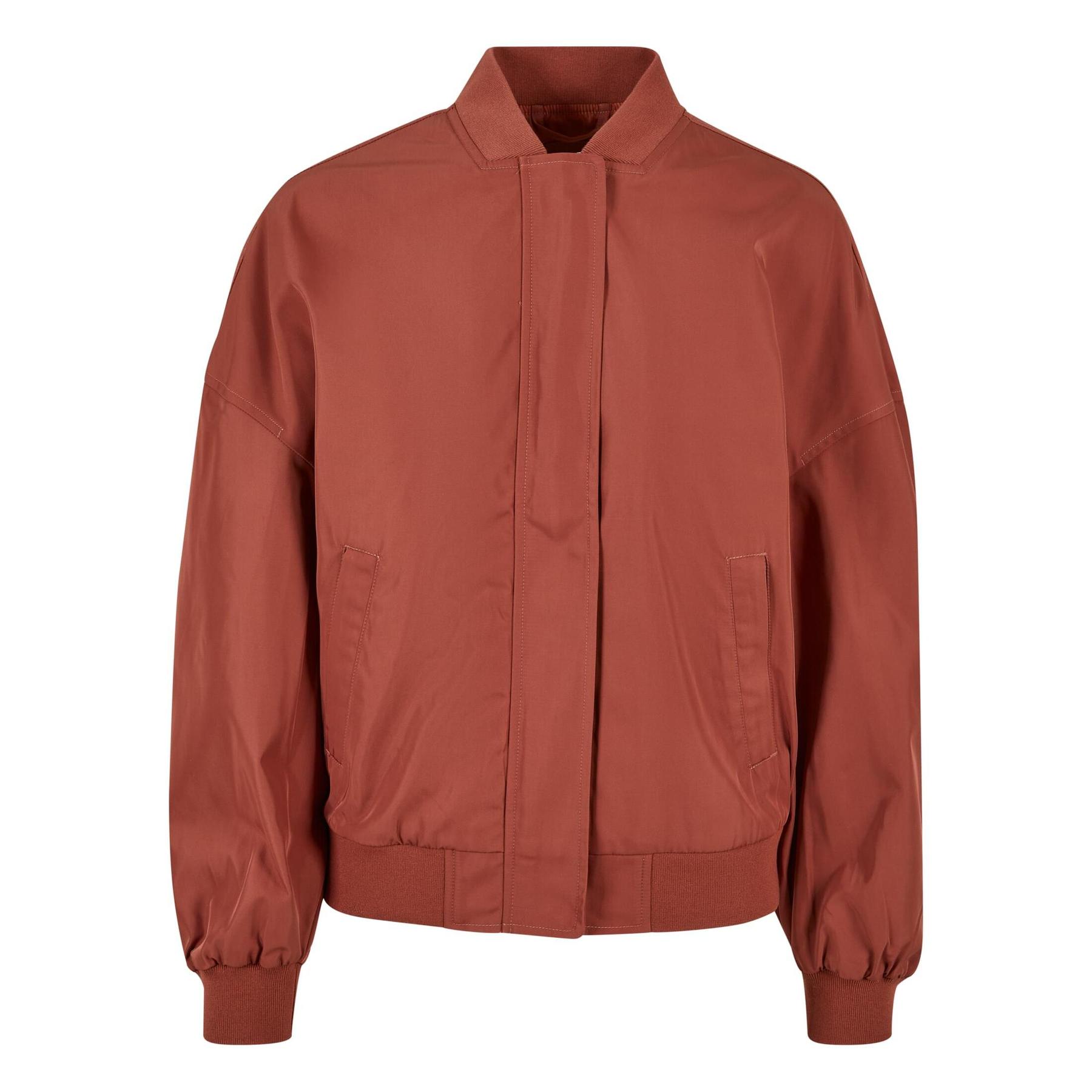 product/u/r/urban-classics_tb5488-04420_5.jpg