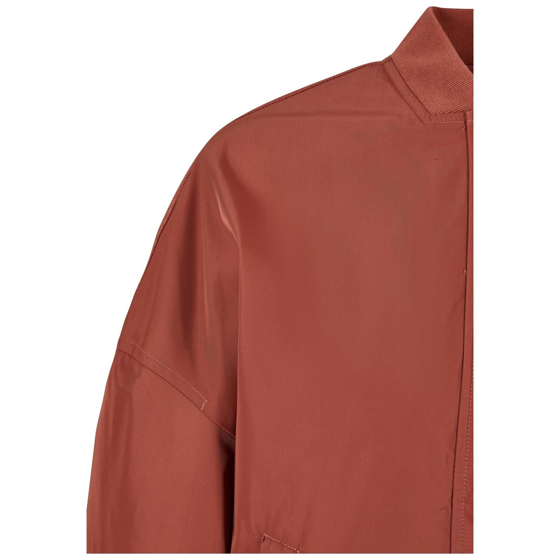 product/u/r/urban-classics_tb5488-04420_8.jpg