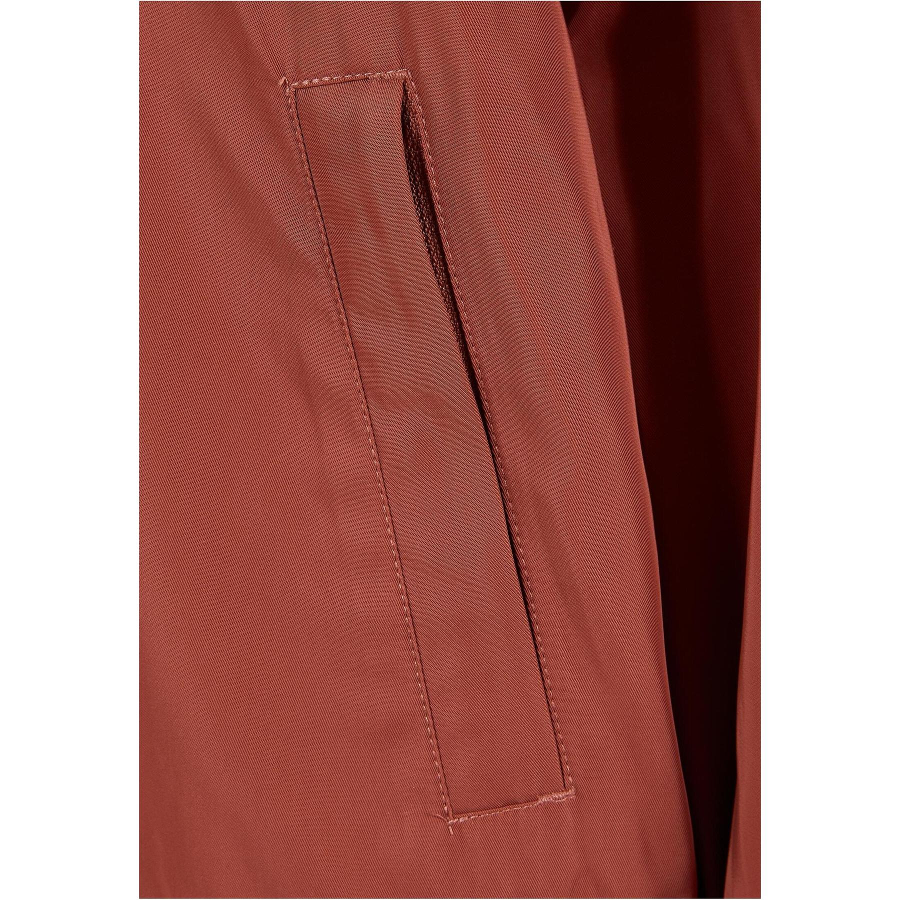 product/u/r/urban-classics_tb5488-04420_9.jpg