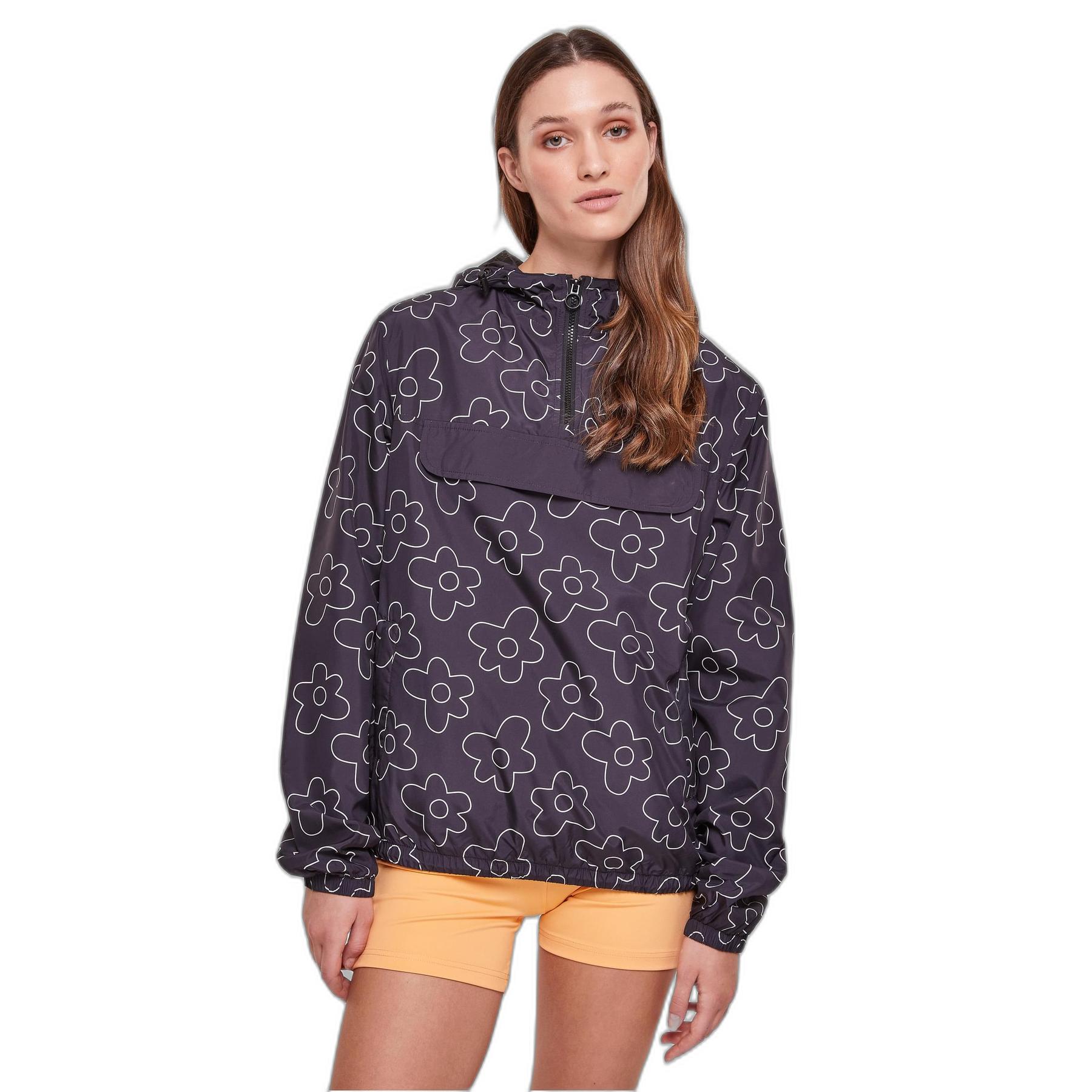 product/u/r/urban-classics_tb5489-01709_0.jpg