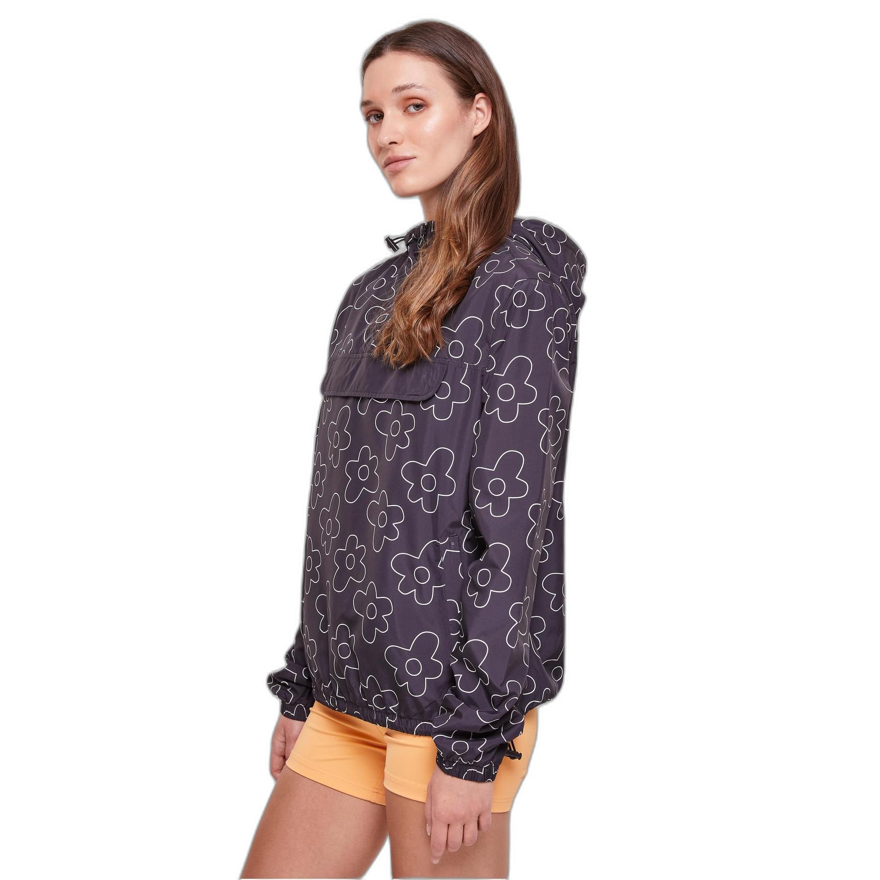 product/u/r/urban-classics_tb5489-01709_1.jpg