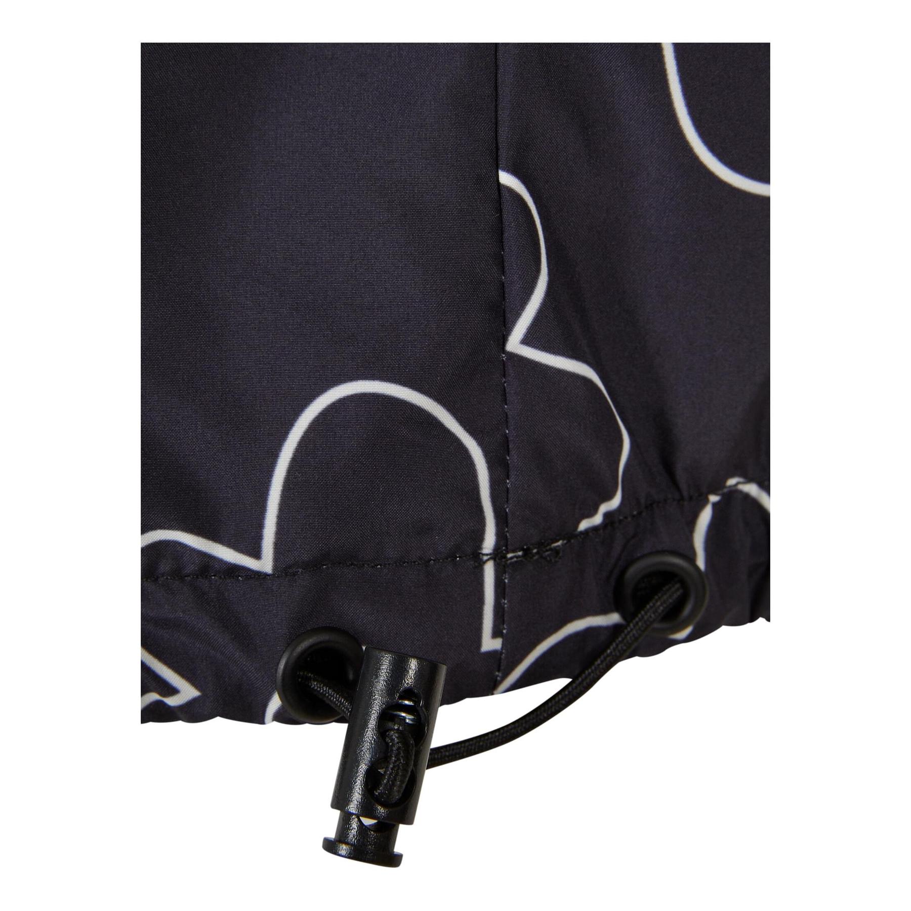 product/u/r/urban-classics_tb5489-01709_10.jpg