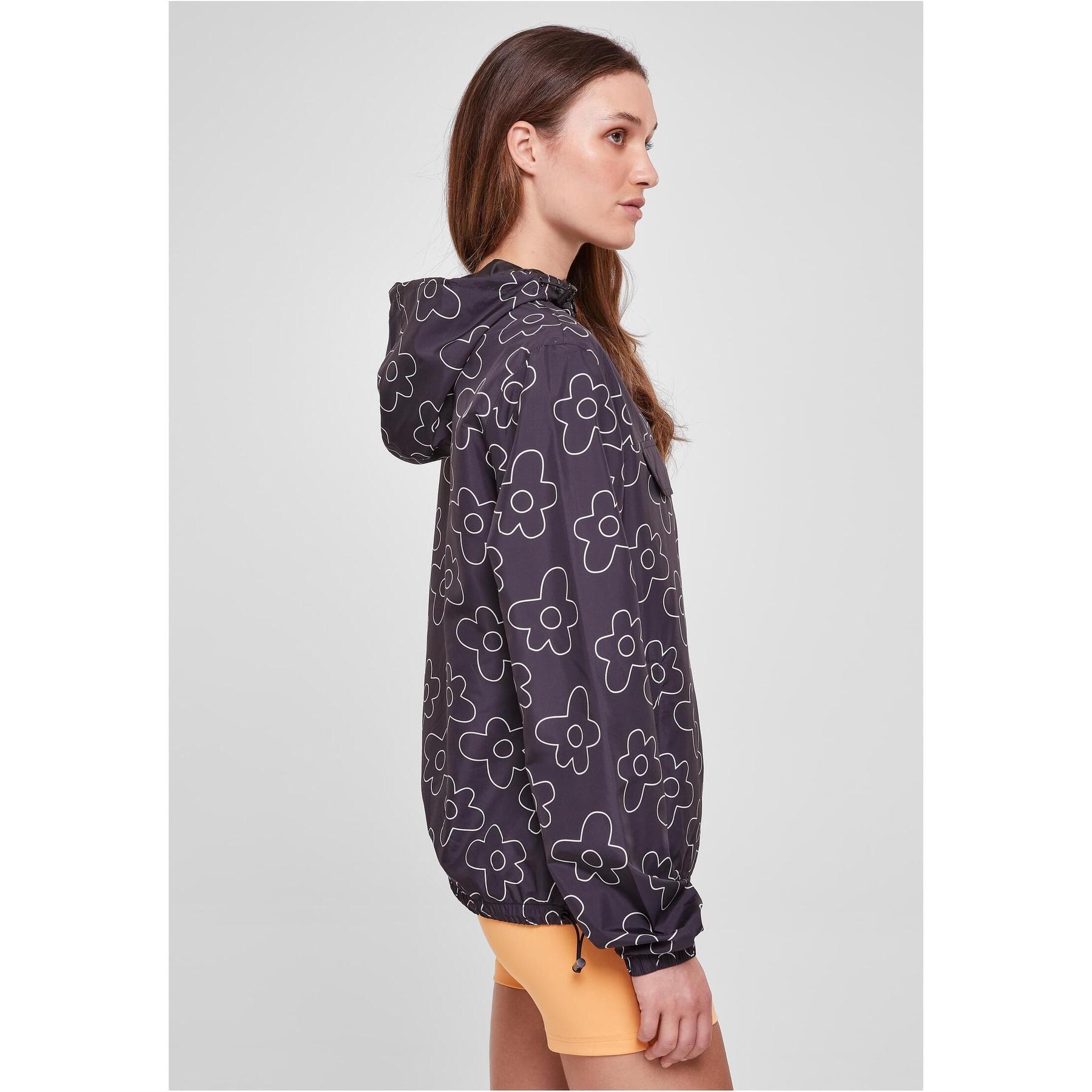 product/u/r/urban-classics_tb5489-01709_3.jpg