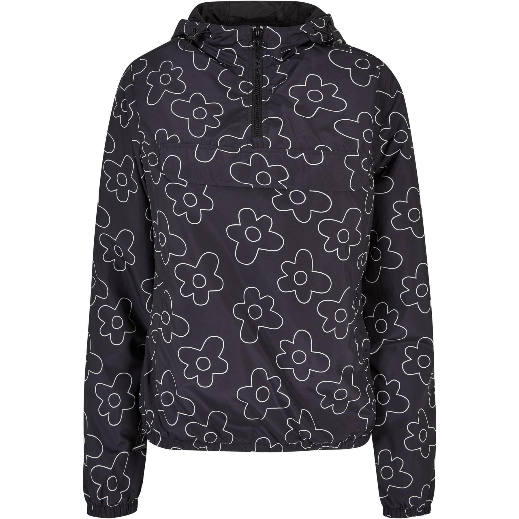 product/u/r/urban-classics_tb5489-01709_5.jpg