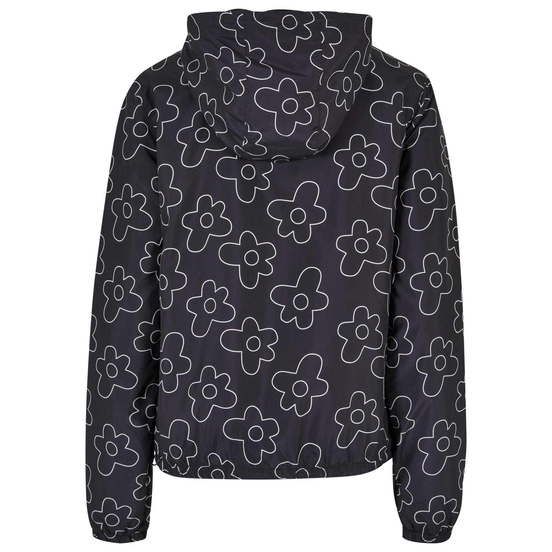product/u/r/urban-classics_tb5489-01709_6.jpg