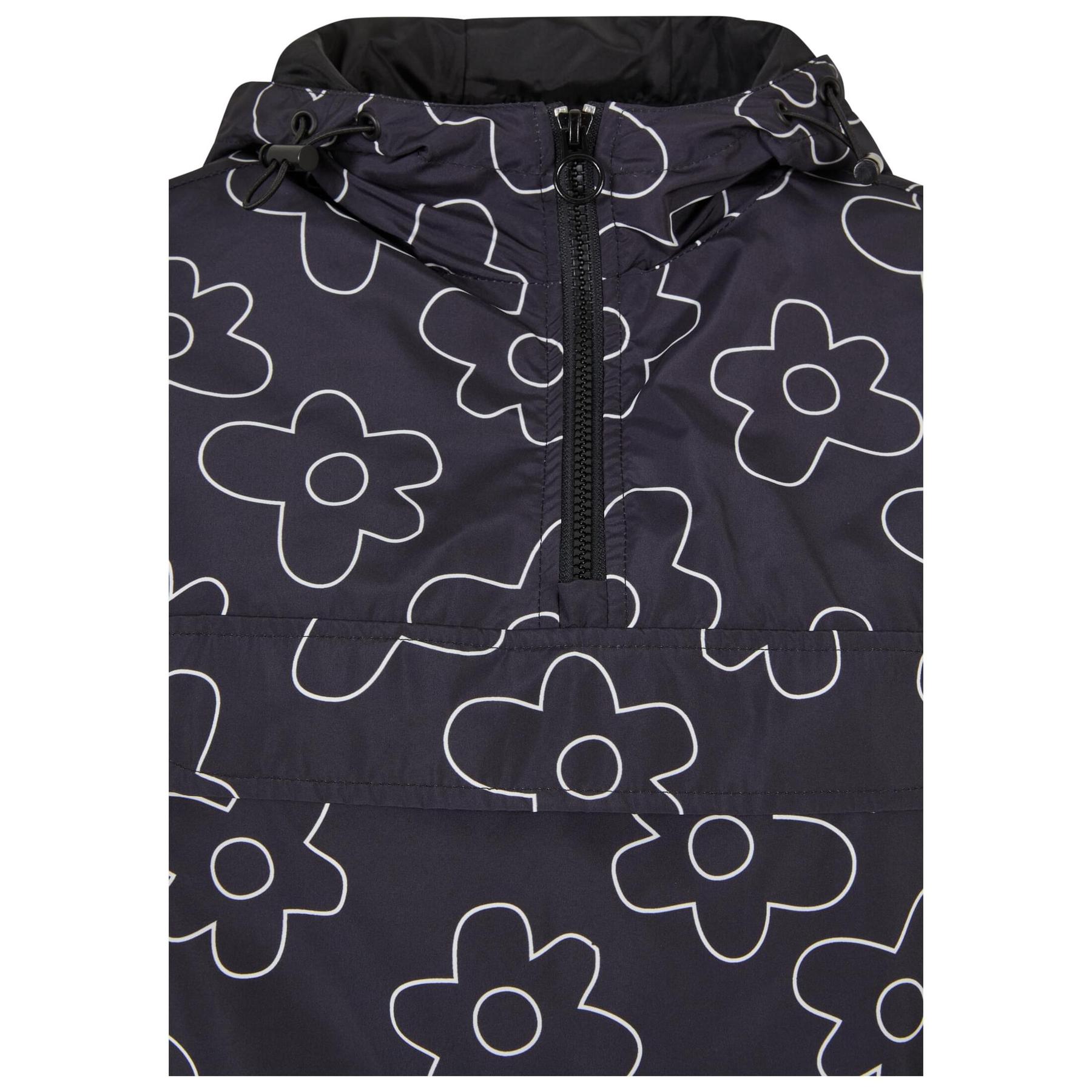 product/u/r/urban-classics_tb5489-01709_7.jpg