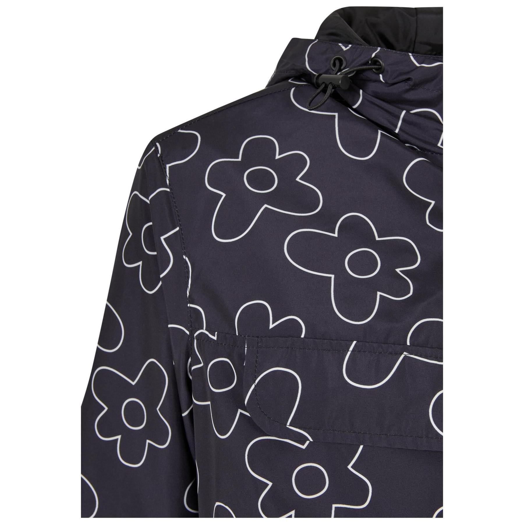 product/u/r/urban-classics_tb5489-01709_8.jpg