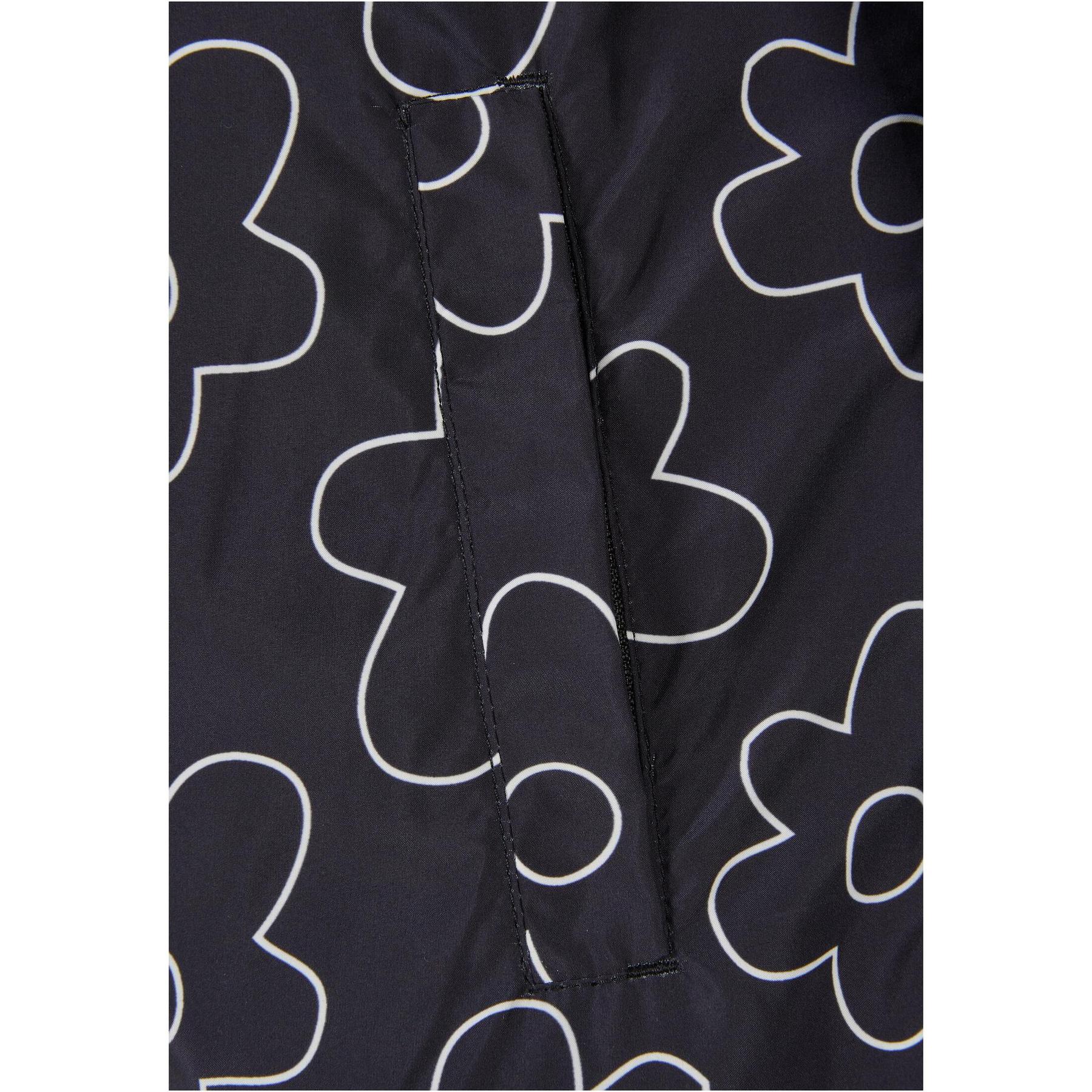product/u/r/urban-classics_tb5489-01709_9.jpg