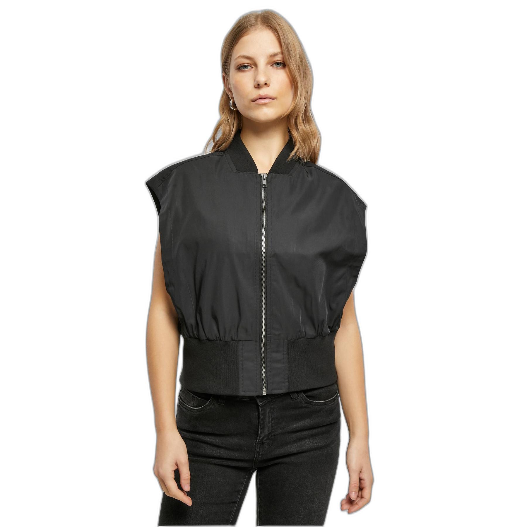 product/u/r/urban-classics_tb5492-00007_0.jpg