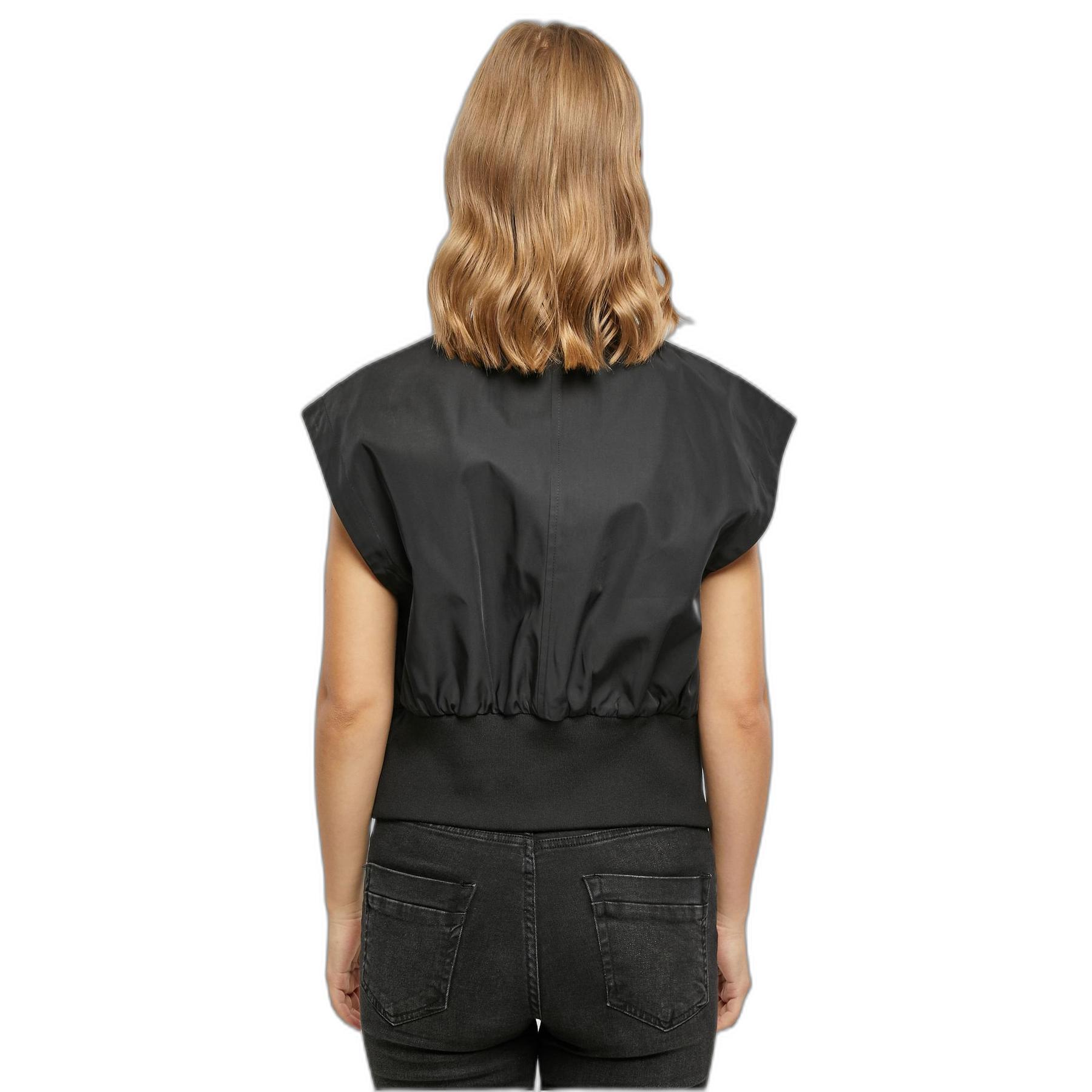 product/u/r/urban-classics_tb5492-00007_2.jpg