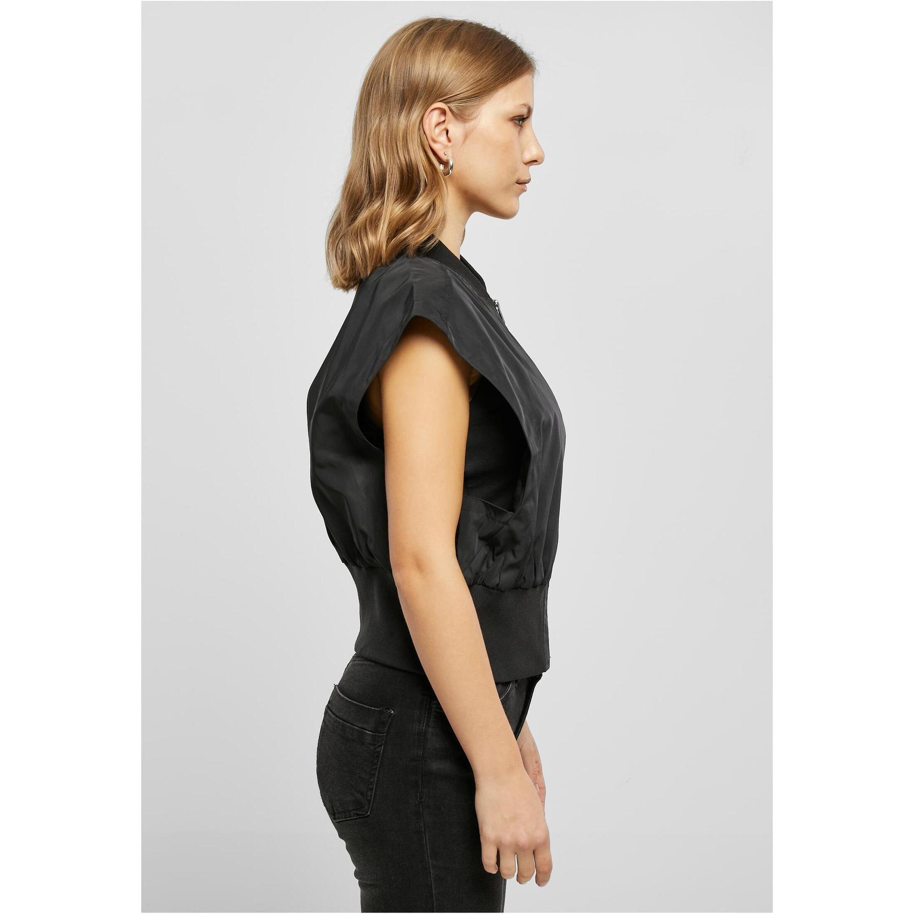 product/u/r/urban-classics_tb5492-00007_3.jpg
