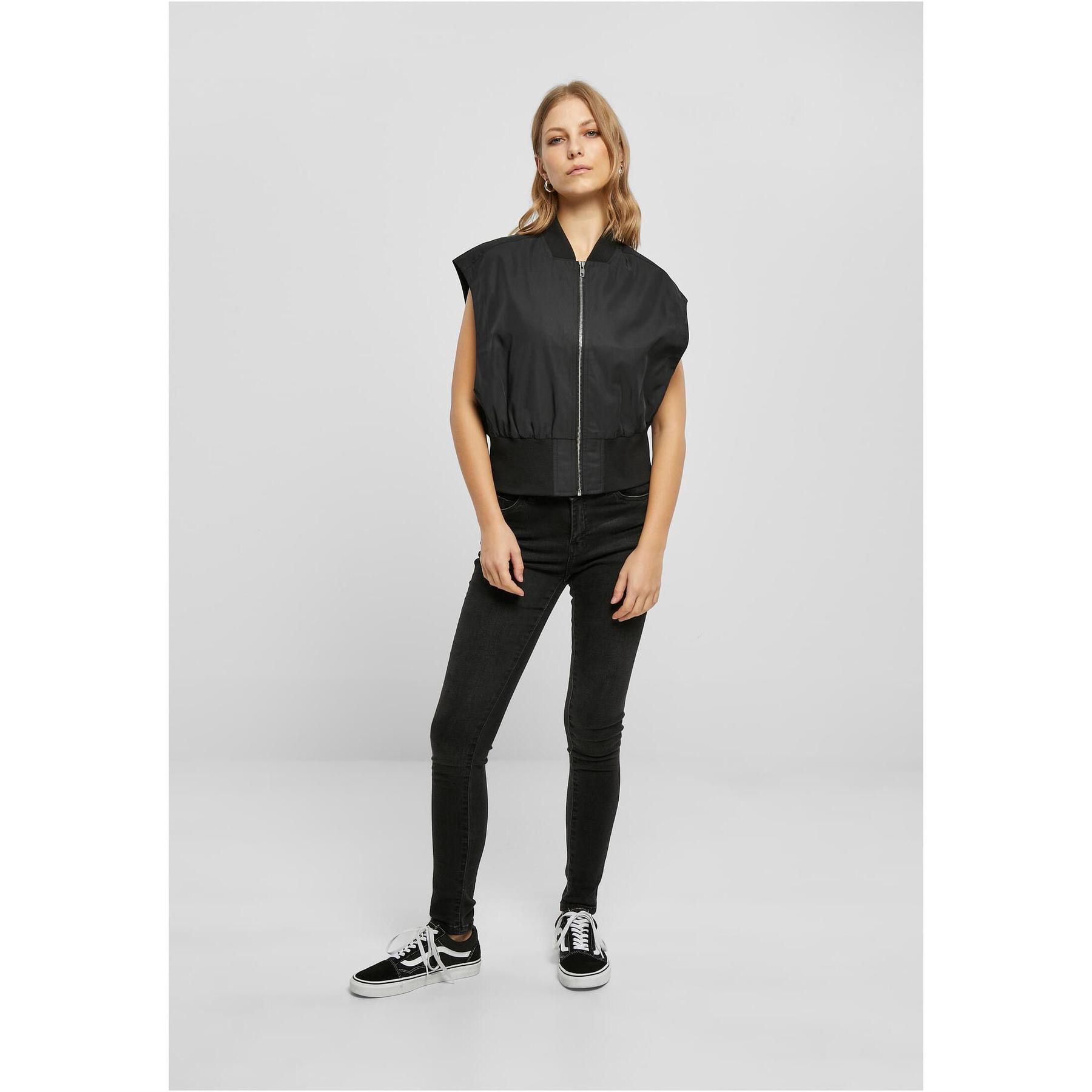 product/u/r/urban-classics_tb5492-00007_4.jpg