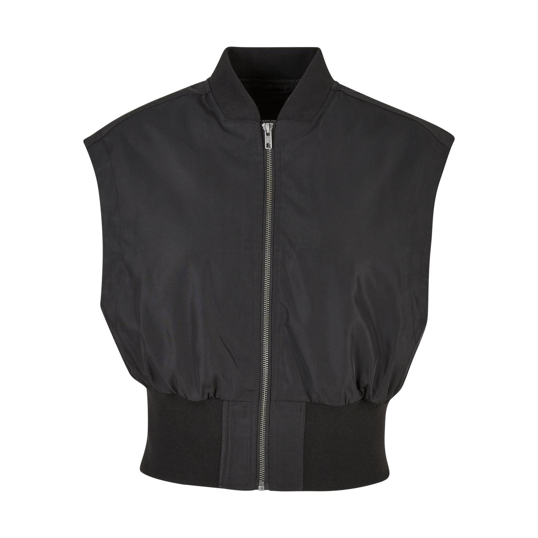 product/u/r/urban-classics_tb5492-00007_5.jpg