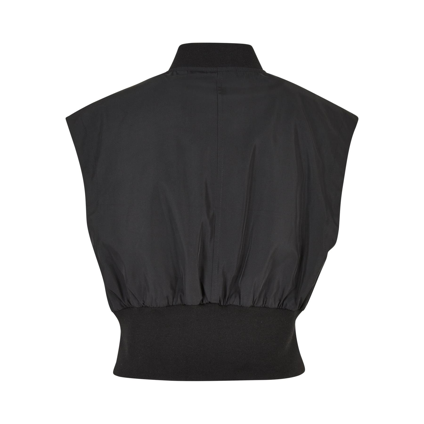 product/u/r/urban-classics_tb5492-00007_6.jpg