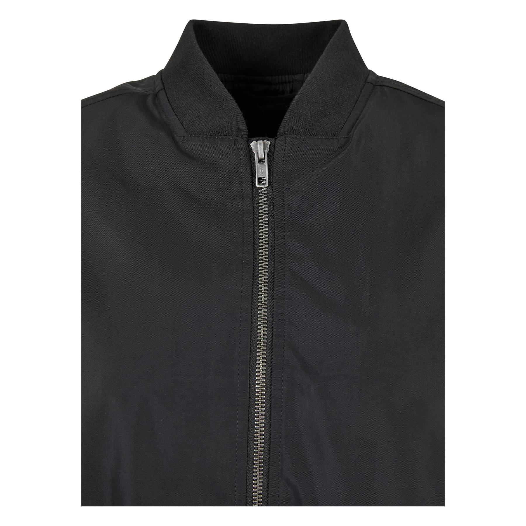 product/u/r/urban-classics_tb5492-00007_7.jpg