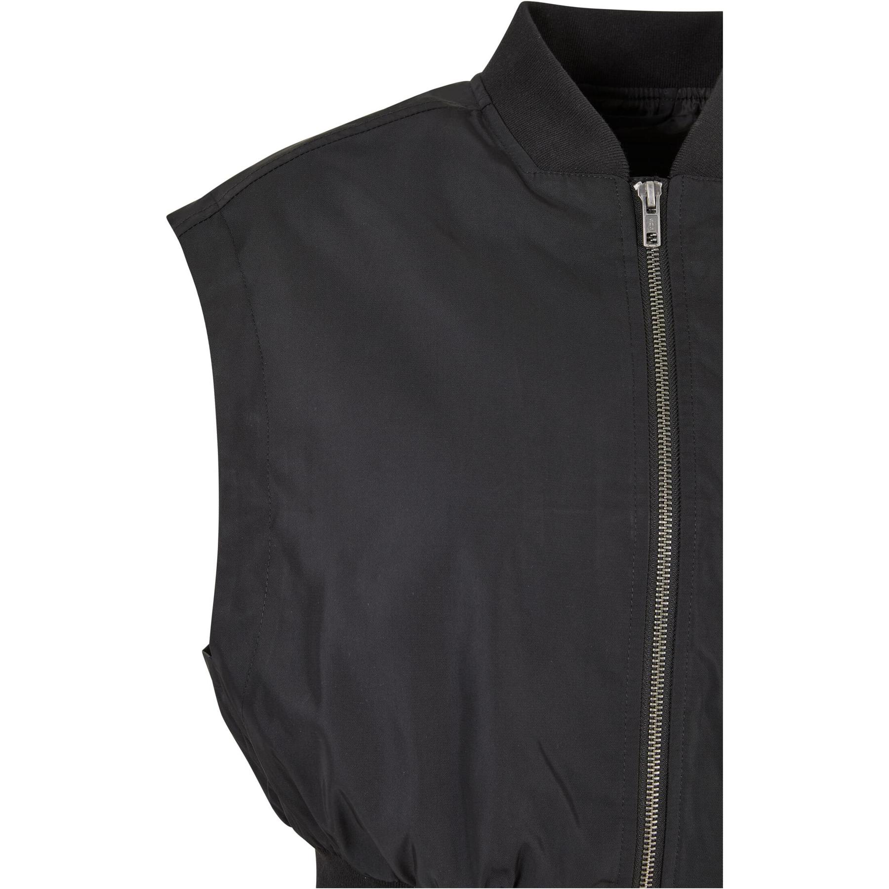 product/u/r/urban-classics_tb5492-00007_8.jpg
