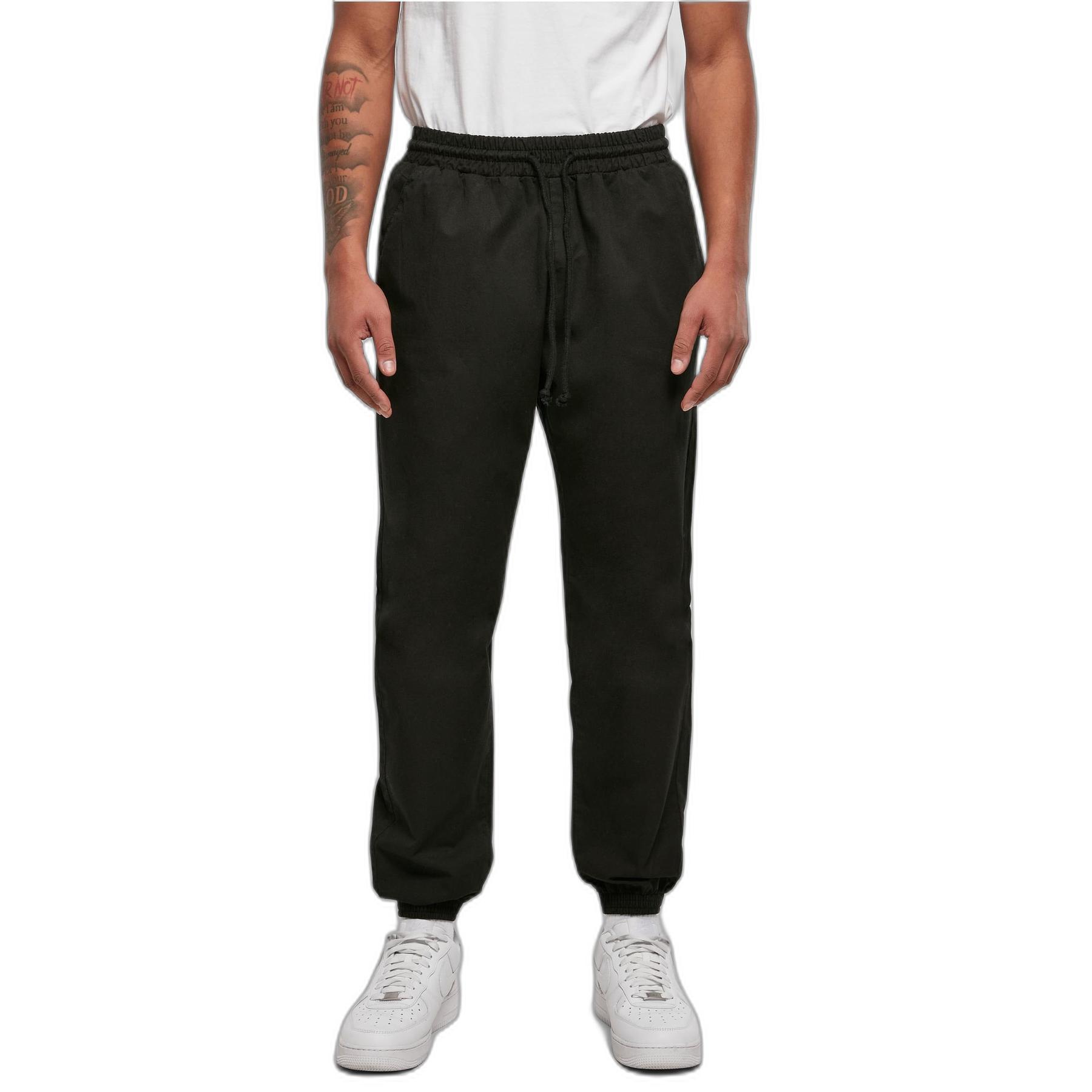 product/u/r/urban-classics_tb5584-00007_0.jpg