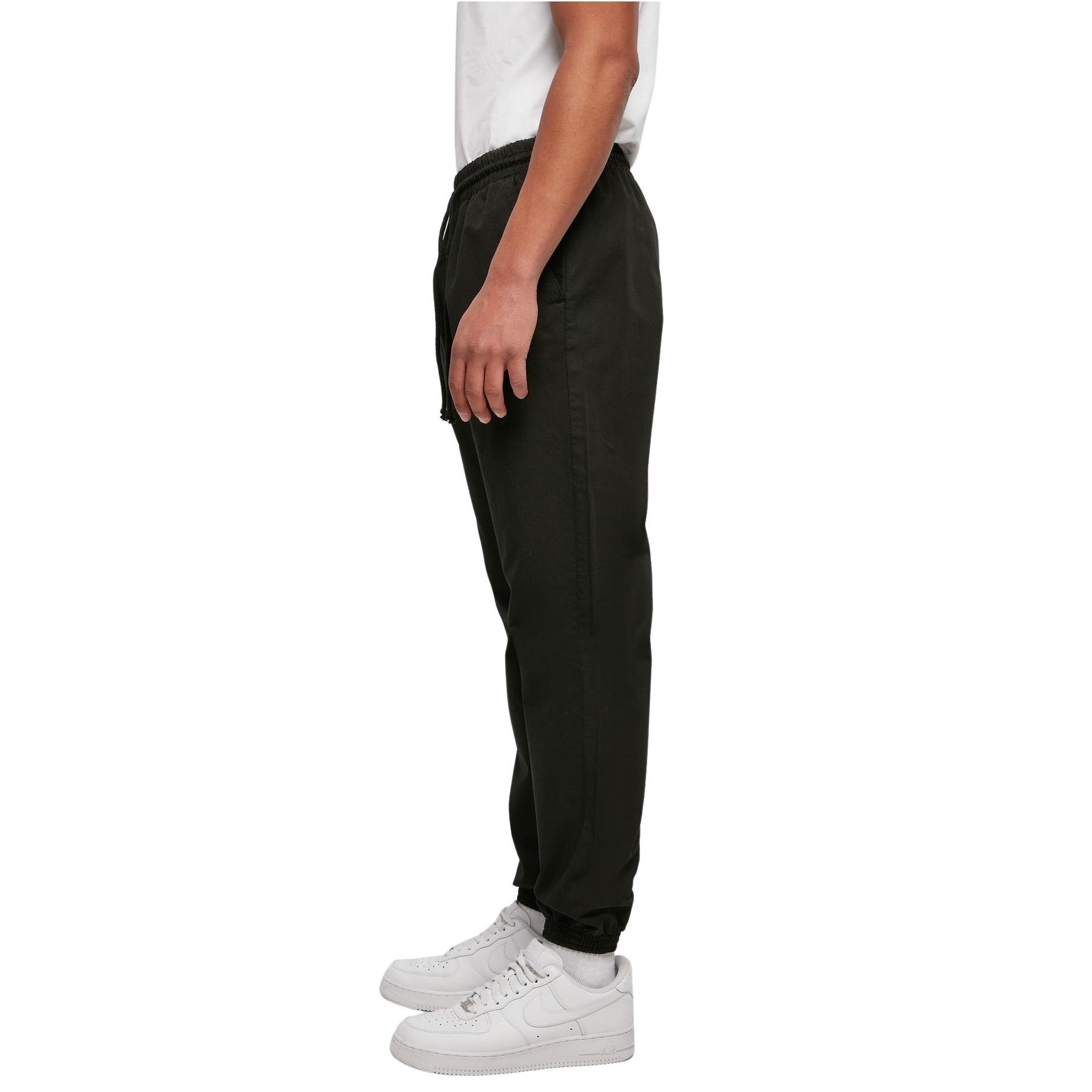 product/u/r/urban-classics_tb5584-00007_1.jpg
