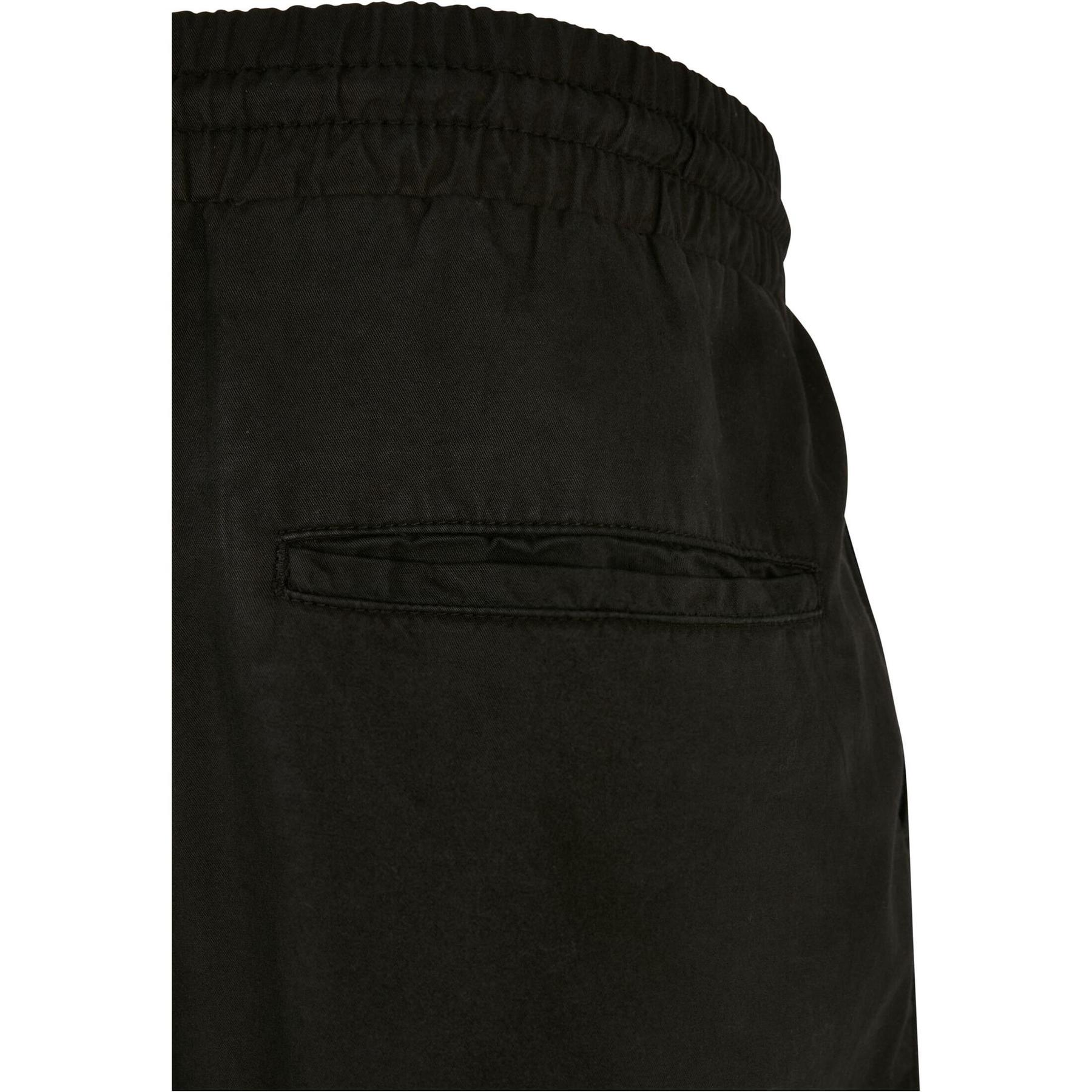 product/u/r/urban-classics_tb5584-00007_10.jpg