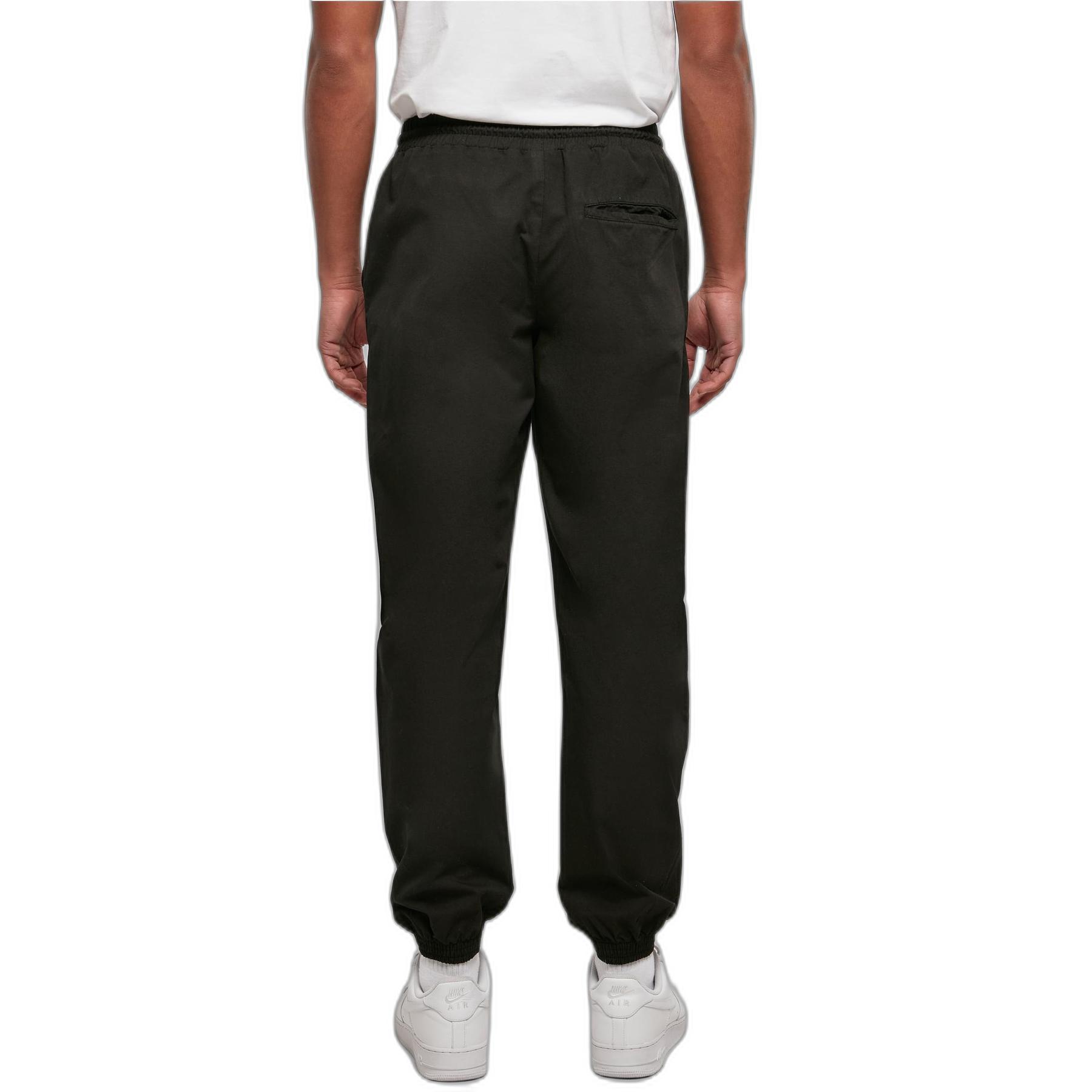 product/u/r/urban-classics_tb5584-00007_2.jpg