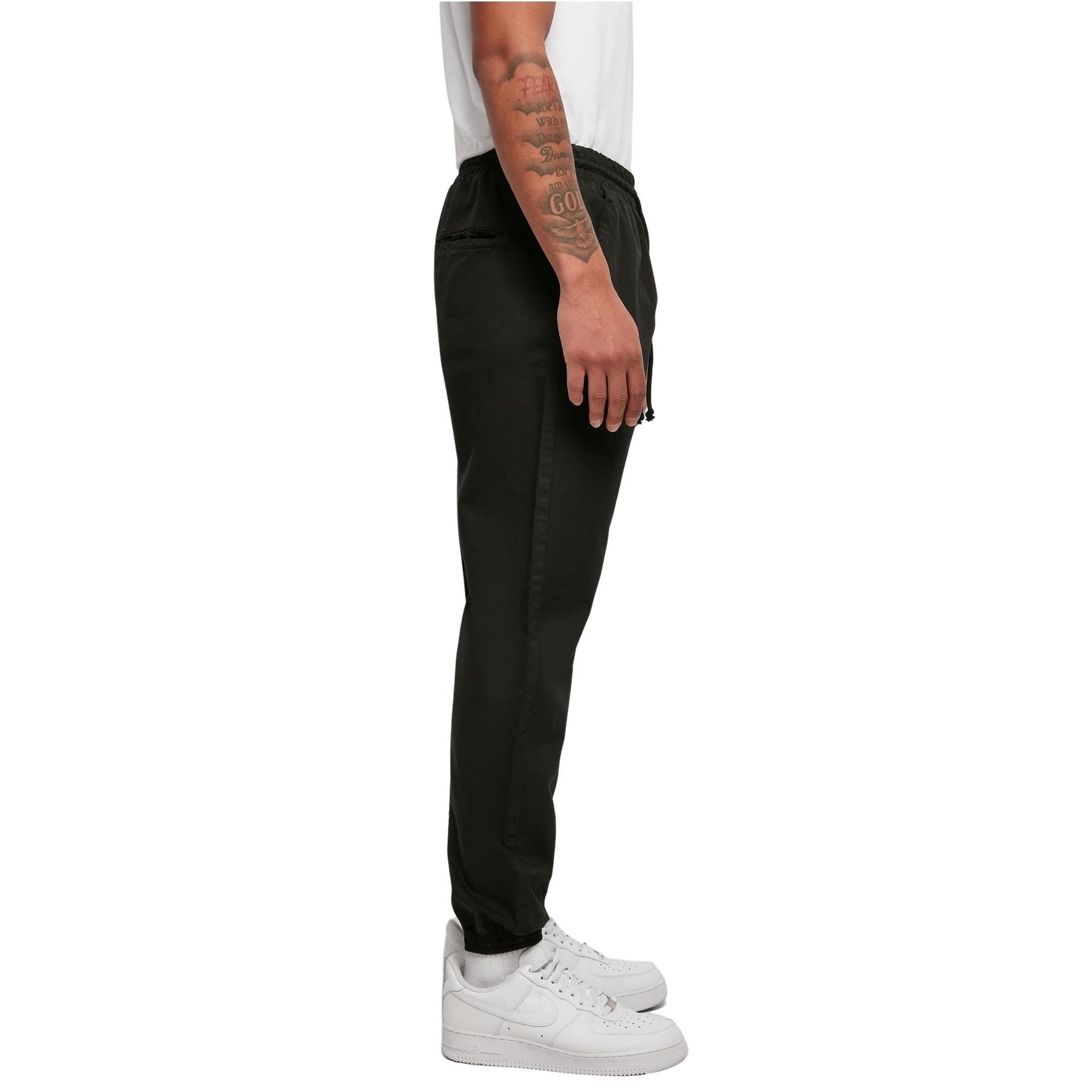 product/u/r/urban-classics_tb5584-00007_3.jpg